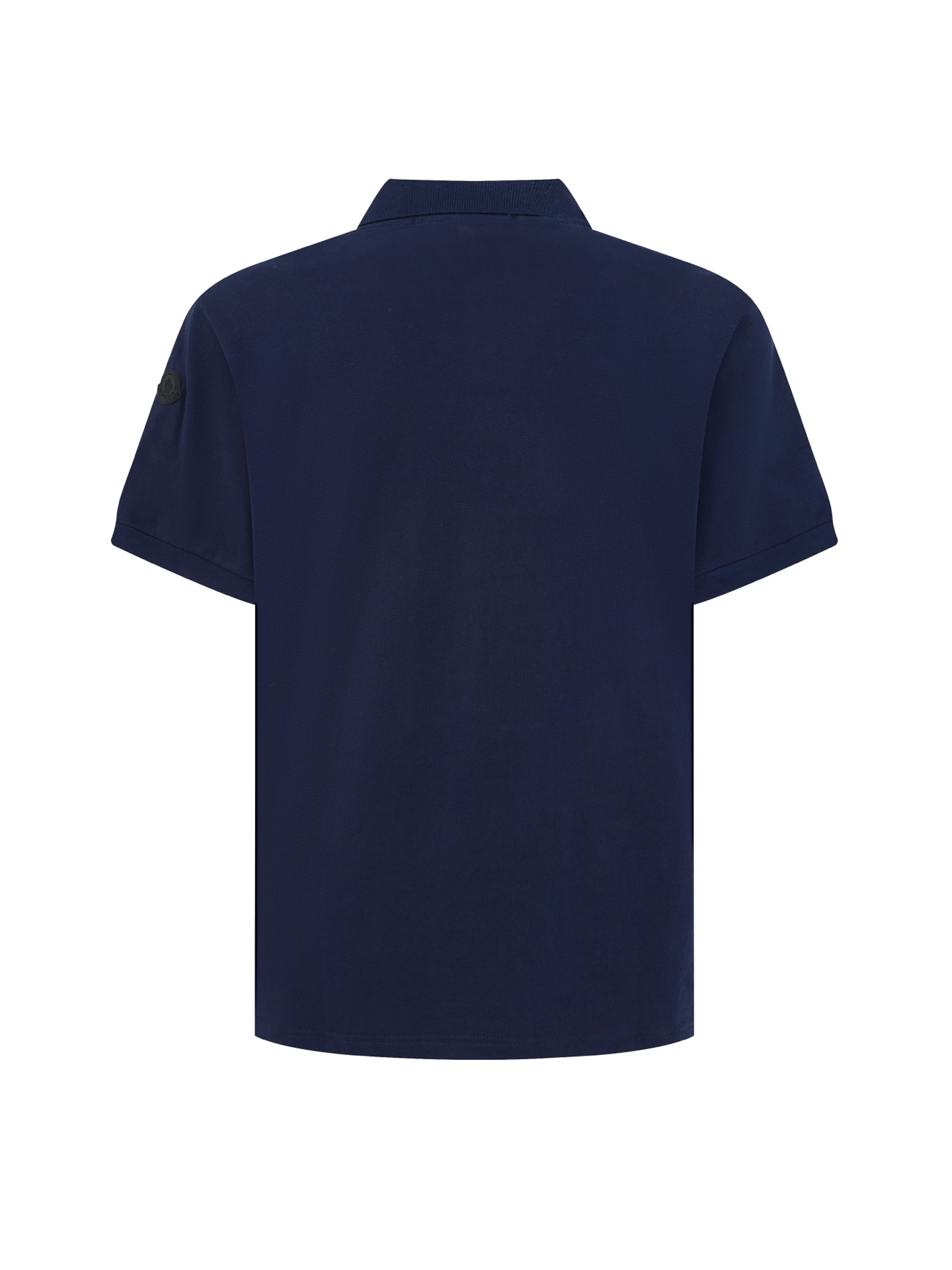 Moncler 2026ss New Polo Shirt Size S-XL
