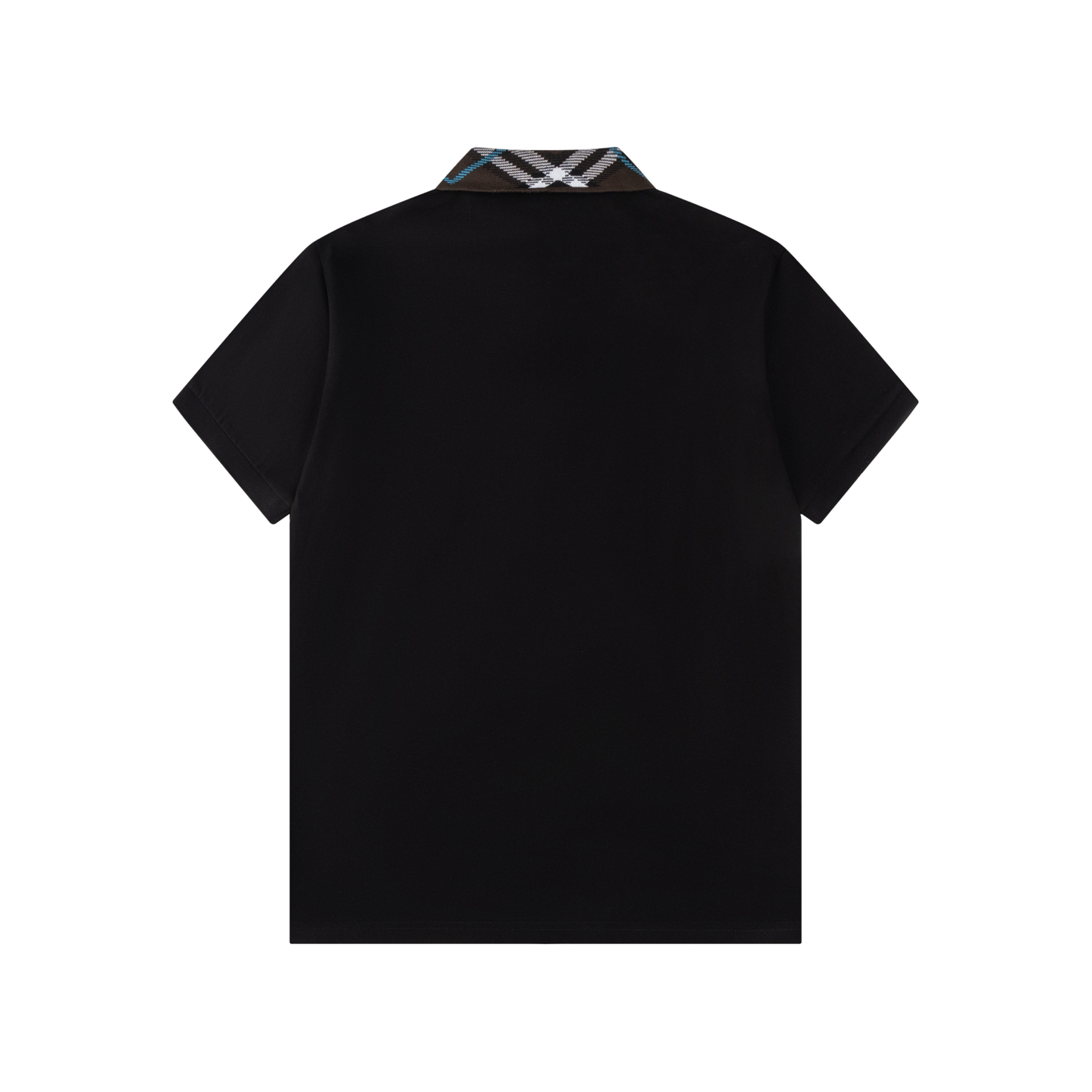 Burberry 2026ss New Polo Shirt Size S-XL