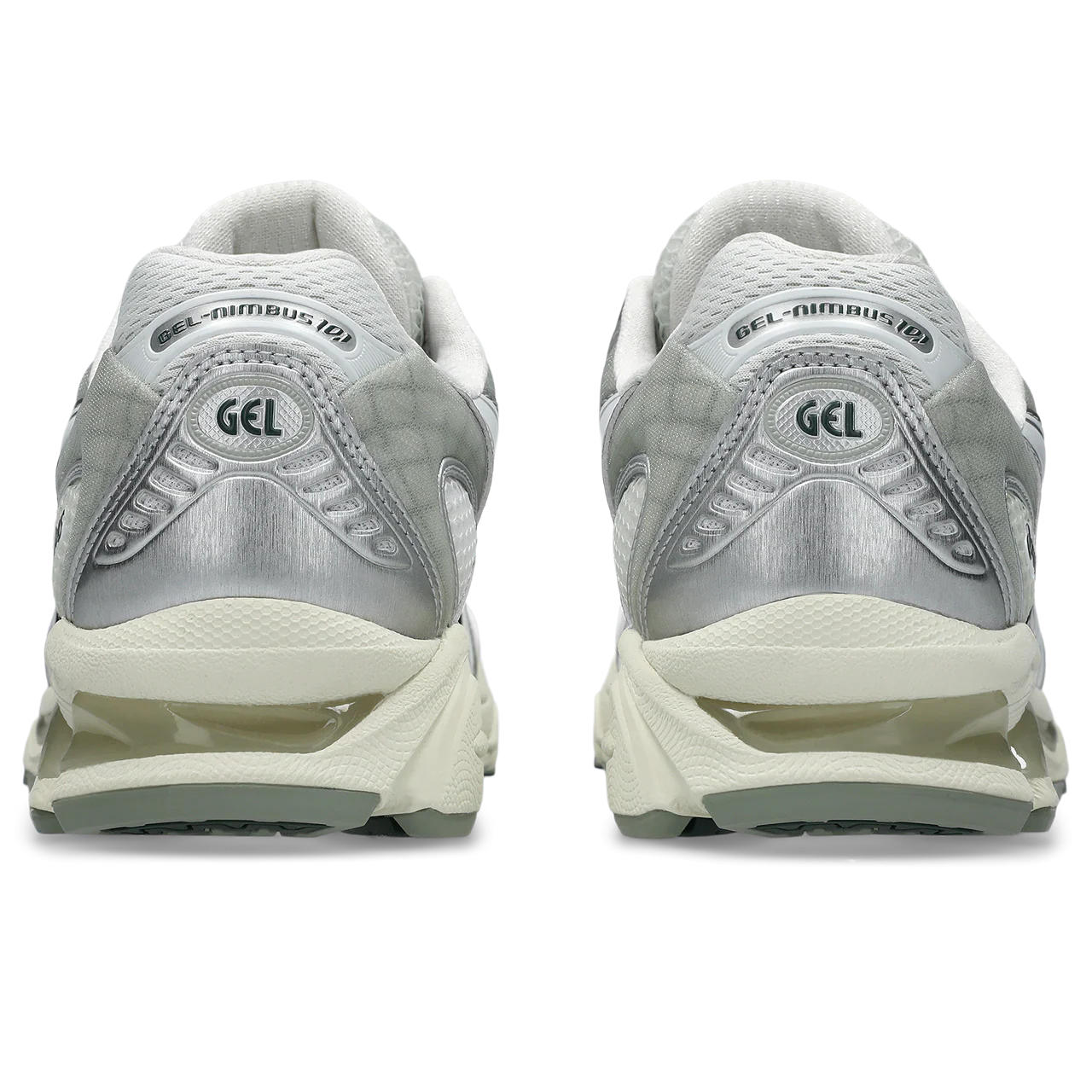 GEL-NIMBUS 10.1