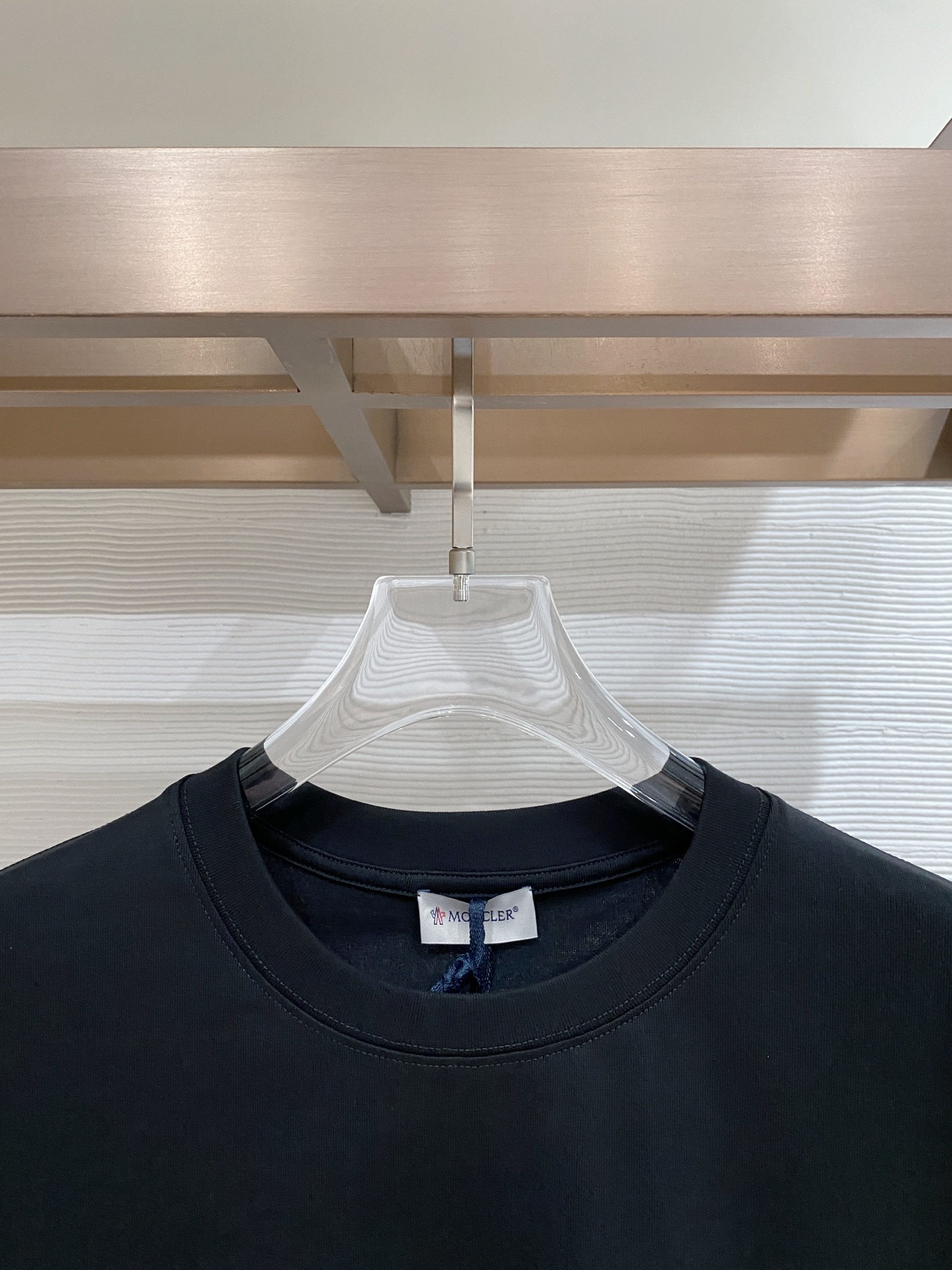 Moncler 2026ss New T Shirt Size M-XXXL