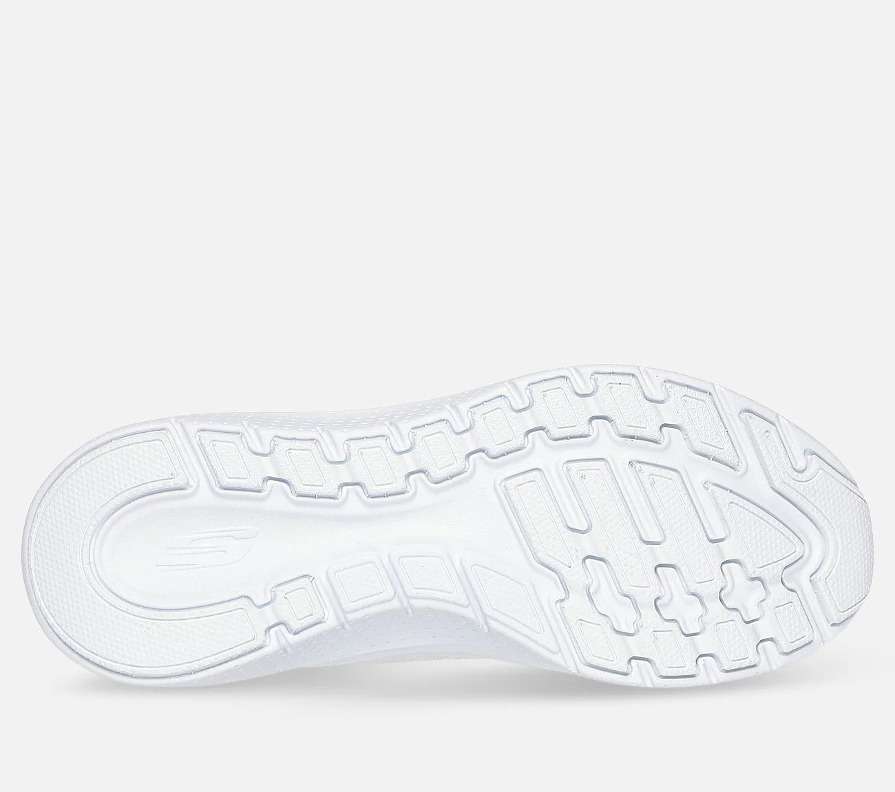 Slip-ins: Arch Fit 2.0 - Easy Chic