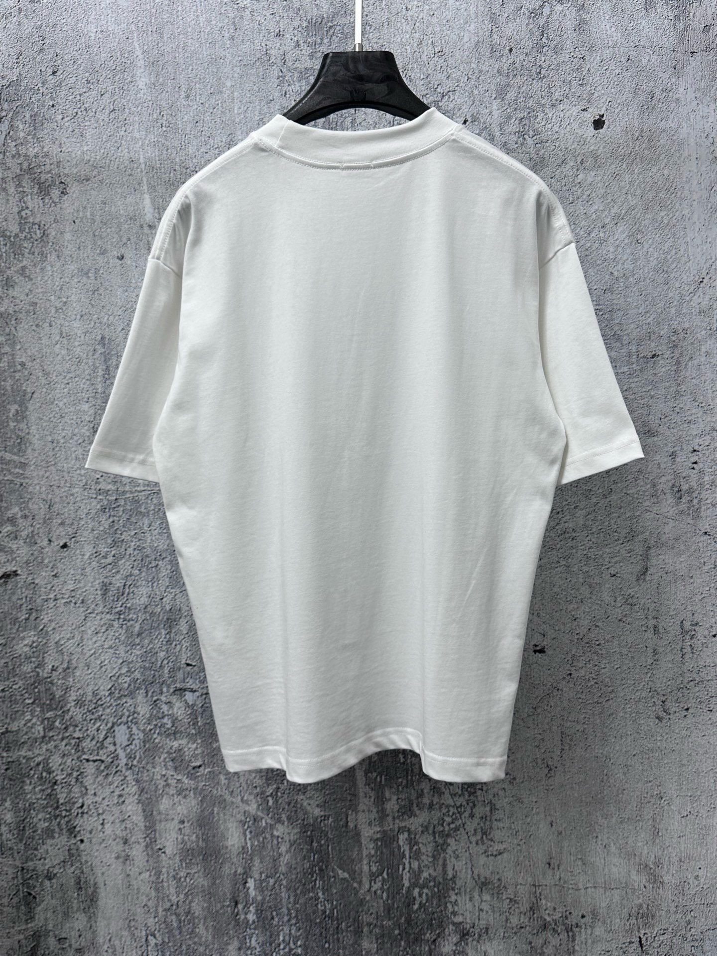 Loewe 2026ss New T Shirt Size XS-L