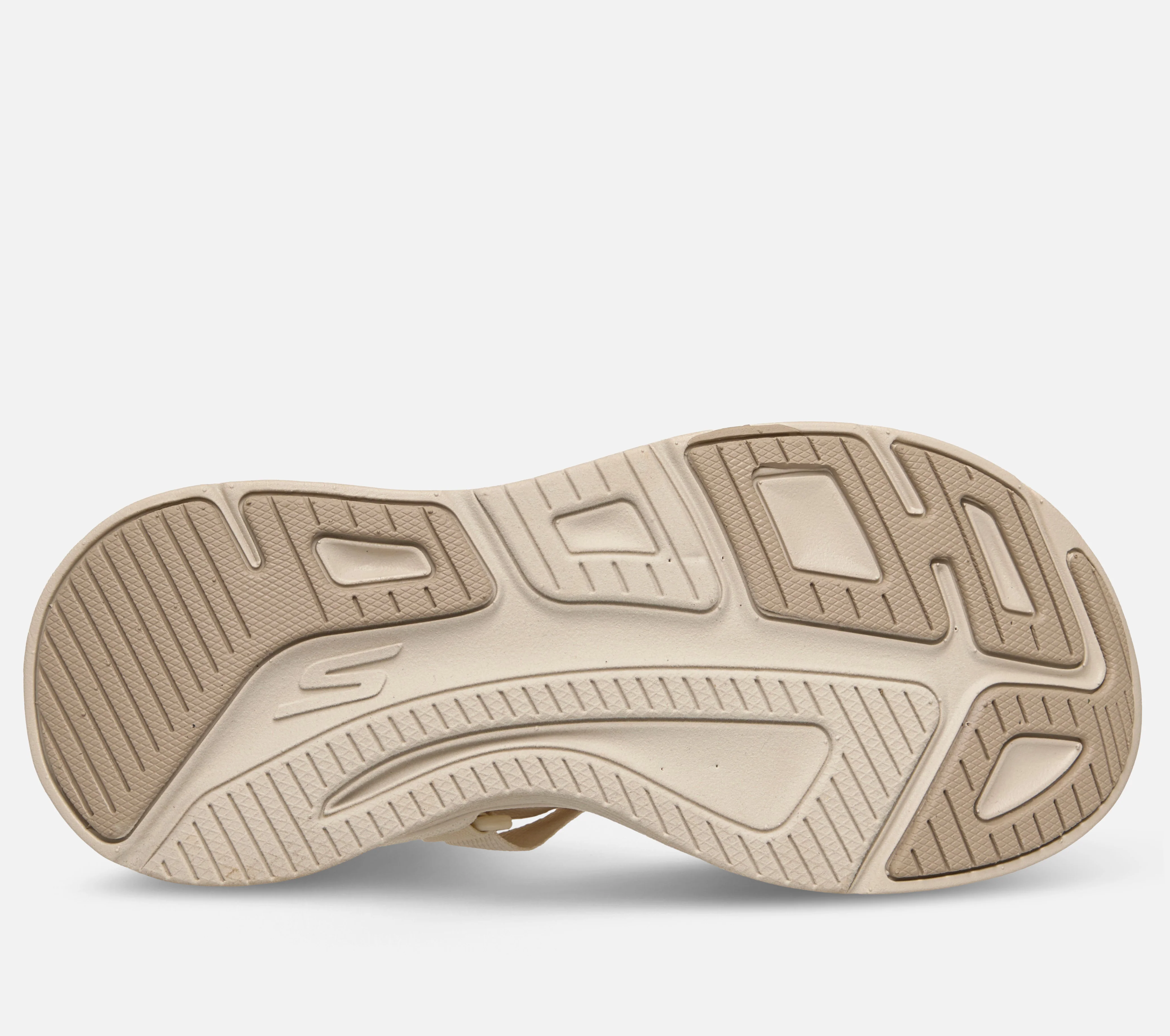 Slip-ins: Max Cushioning Elite 2.0 Sandal - Zoe