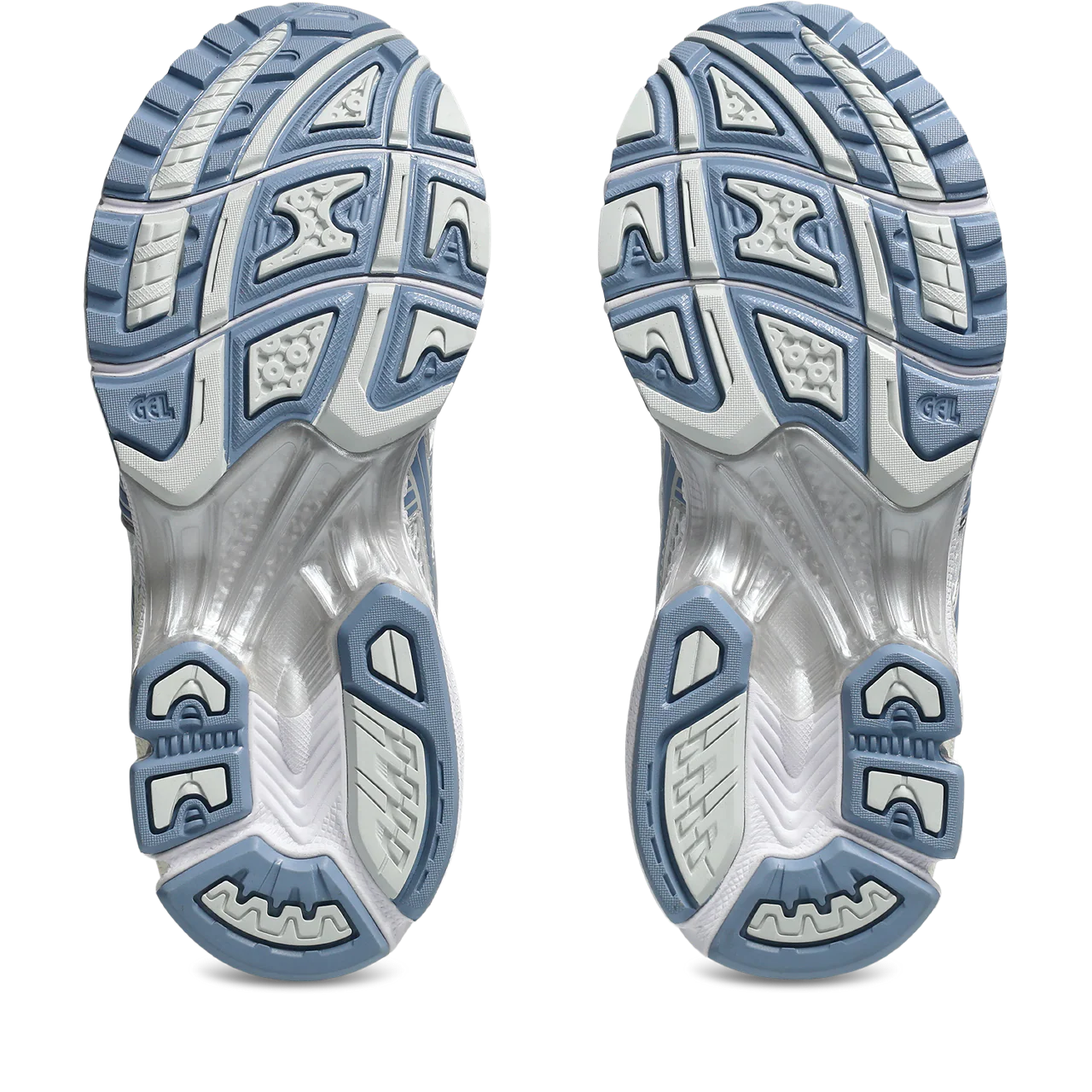 GEL-KAYANO 14