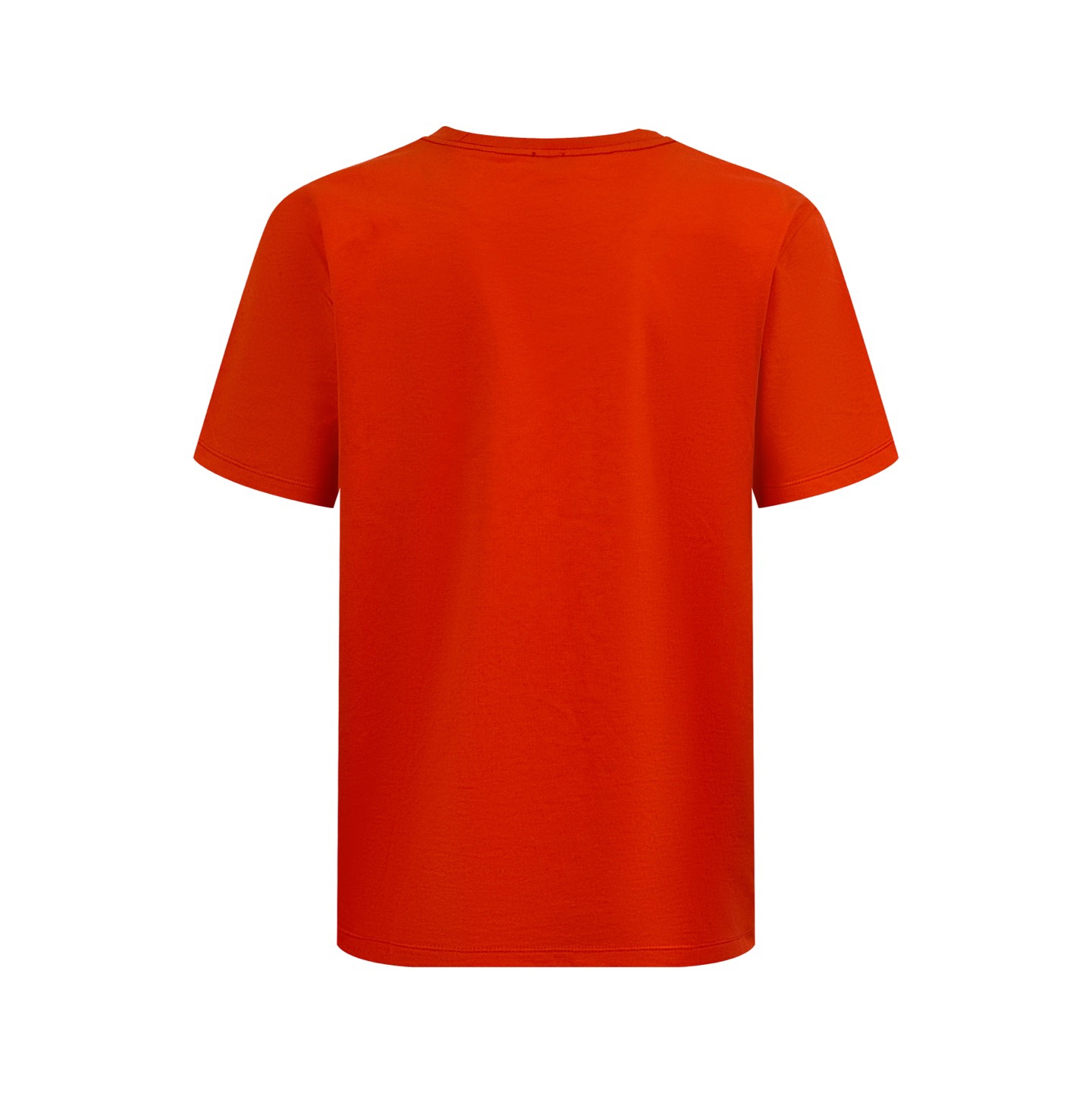 Loewe 2026ss New T Shirt Size S-XL
