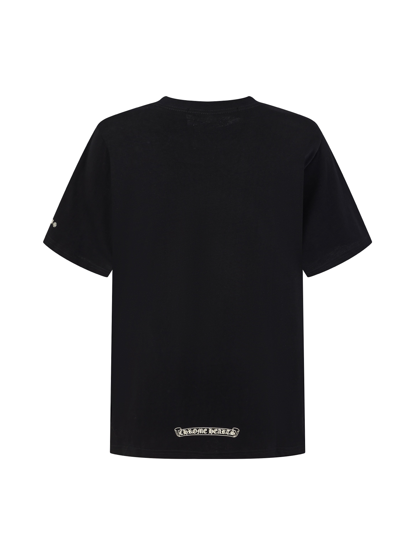 Chrome Hearts 2026ss New T Shirt Size S-XL