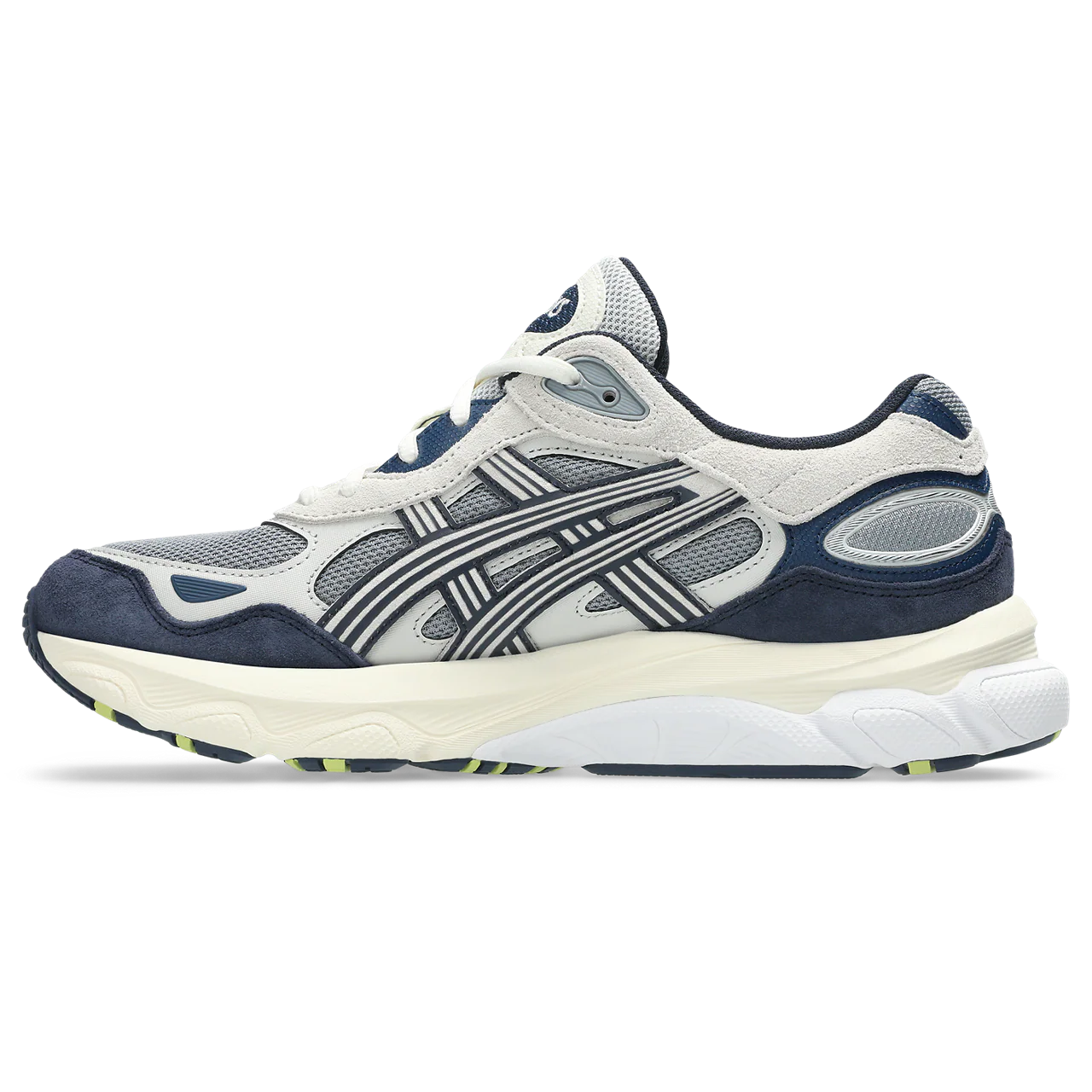 GEL-NYC 2.0