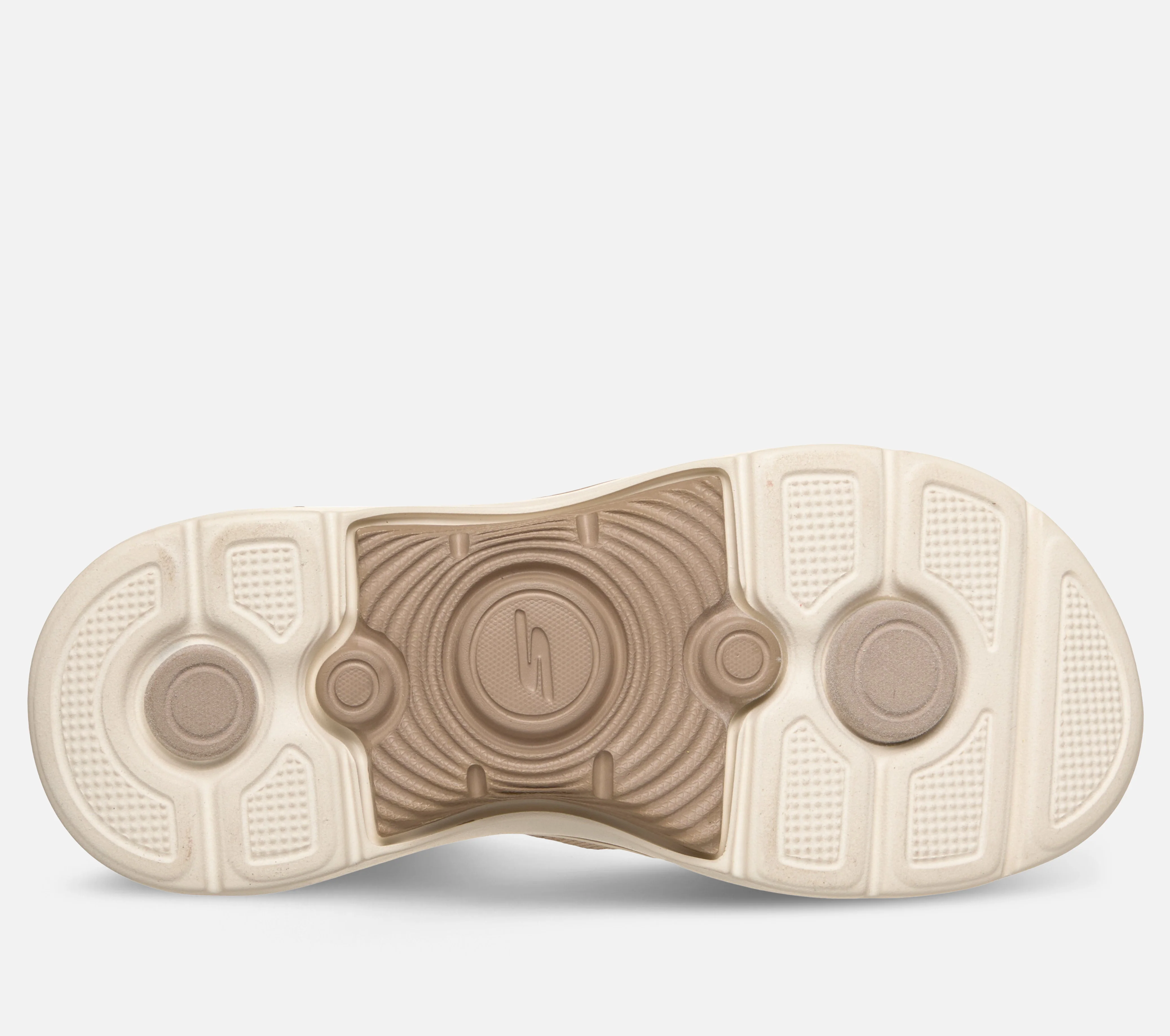 GO WALK Arch Fit 2.0 Sandal - Dakota