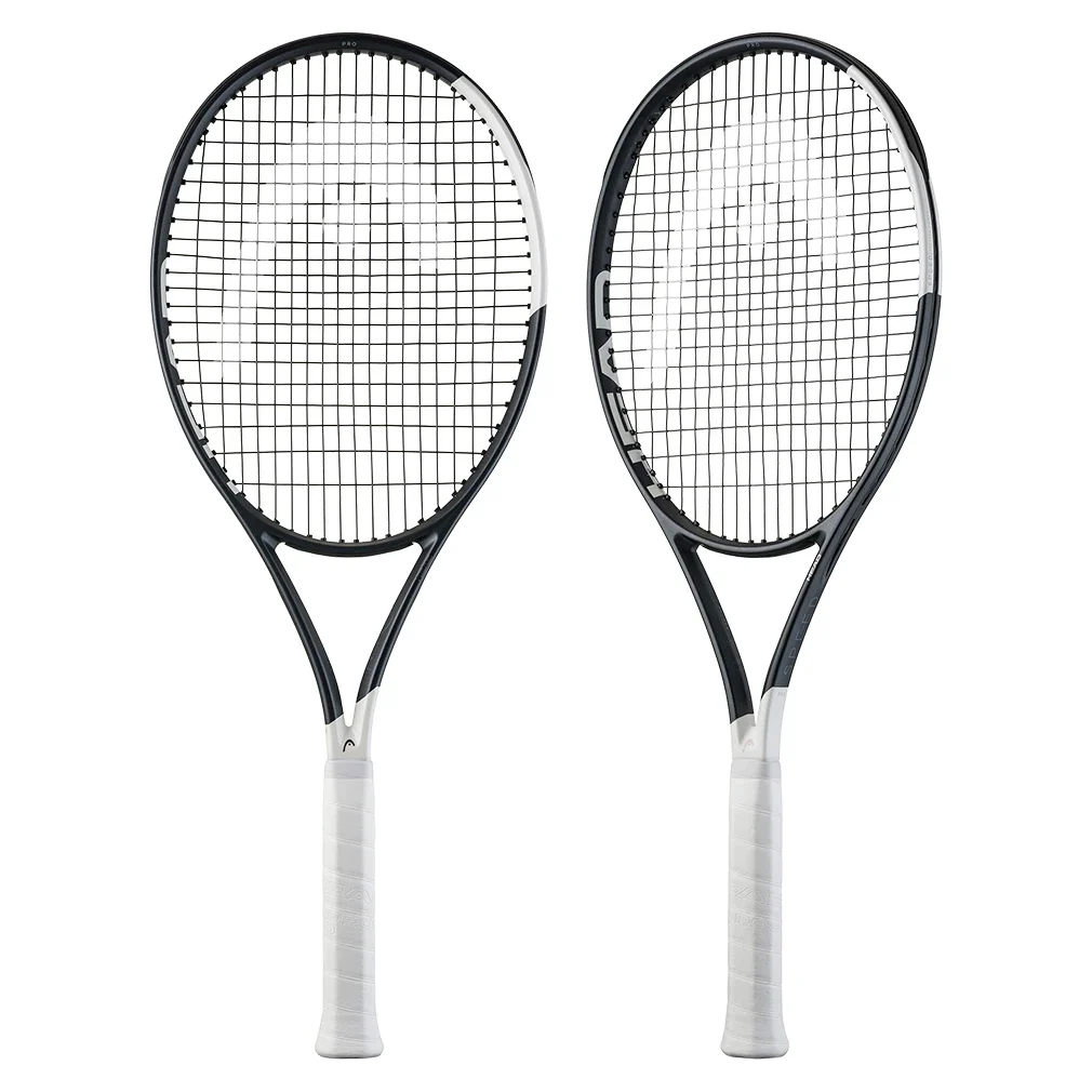 Speed Pro 2026 Tennis Racquet