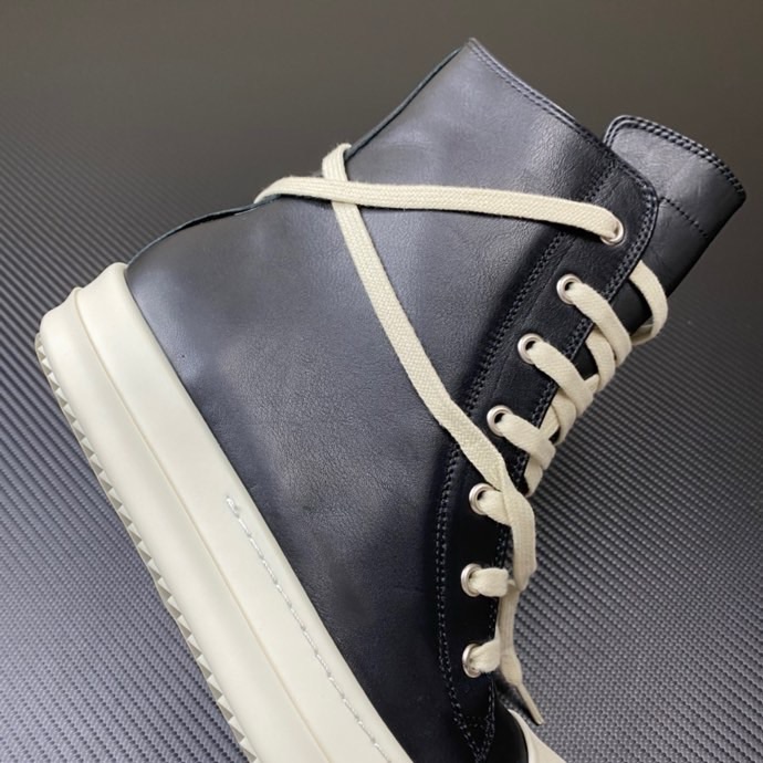 Rick Owens Sneaker Size 36-45