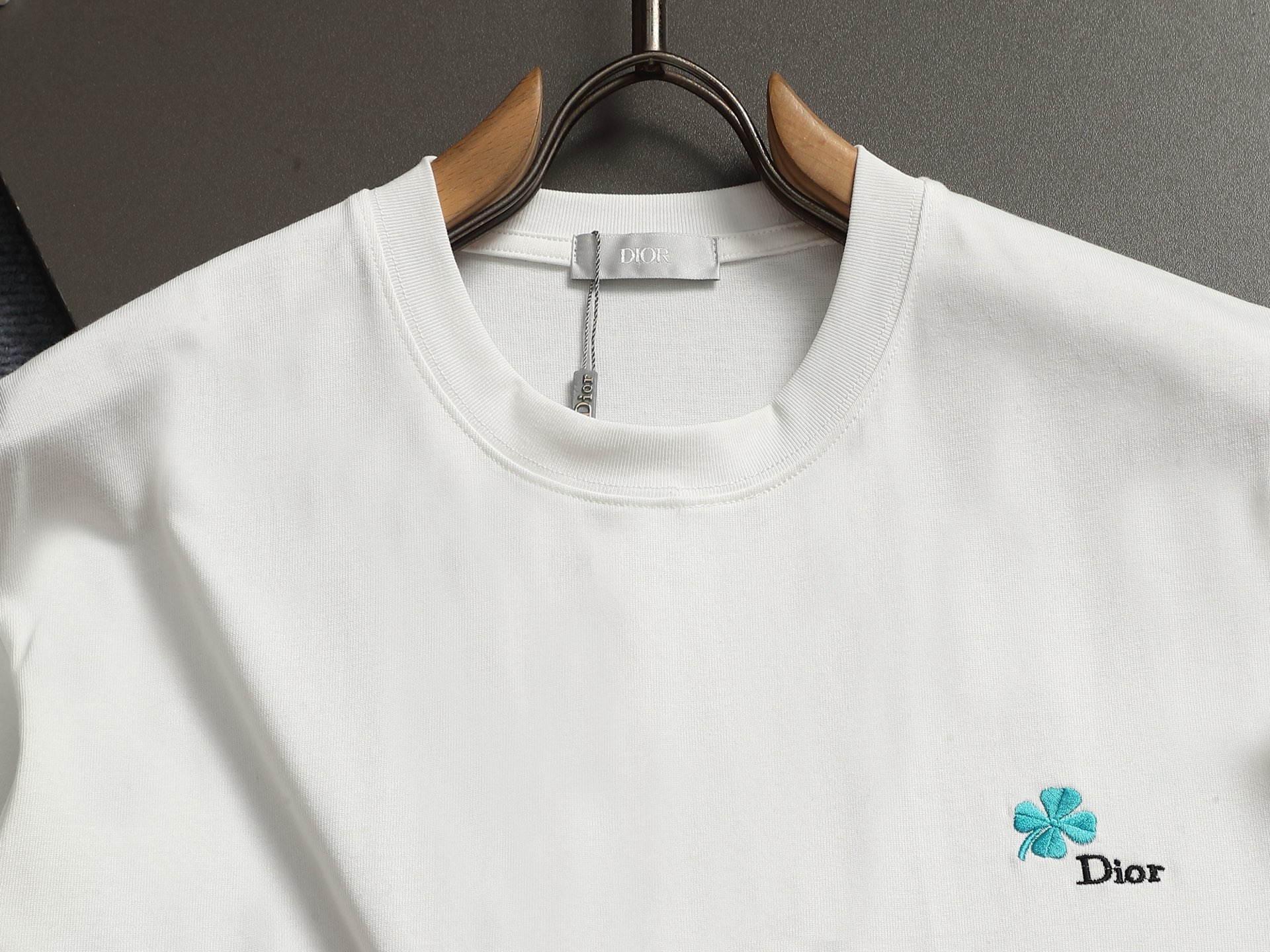 Dior 2026ss New T Shirt Size S-XL