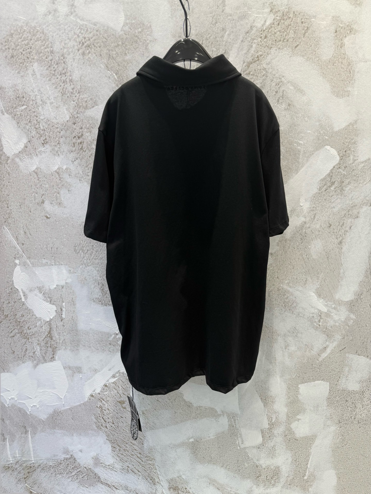 Chrome Hearts 2026ss New  T Shirt Size S-L