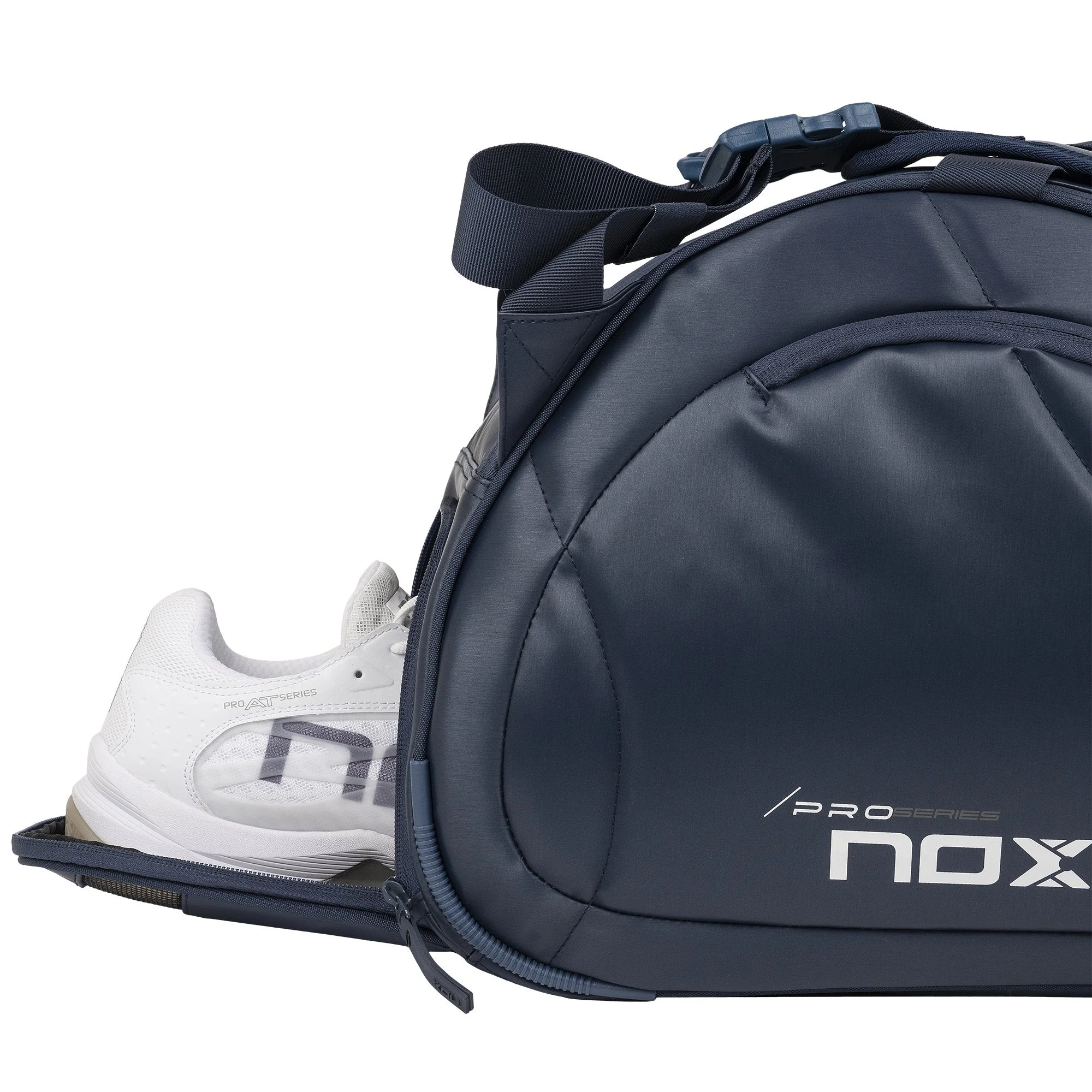 PRO Series Bag