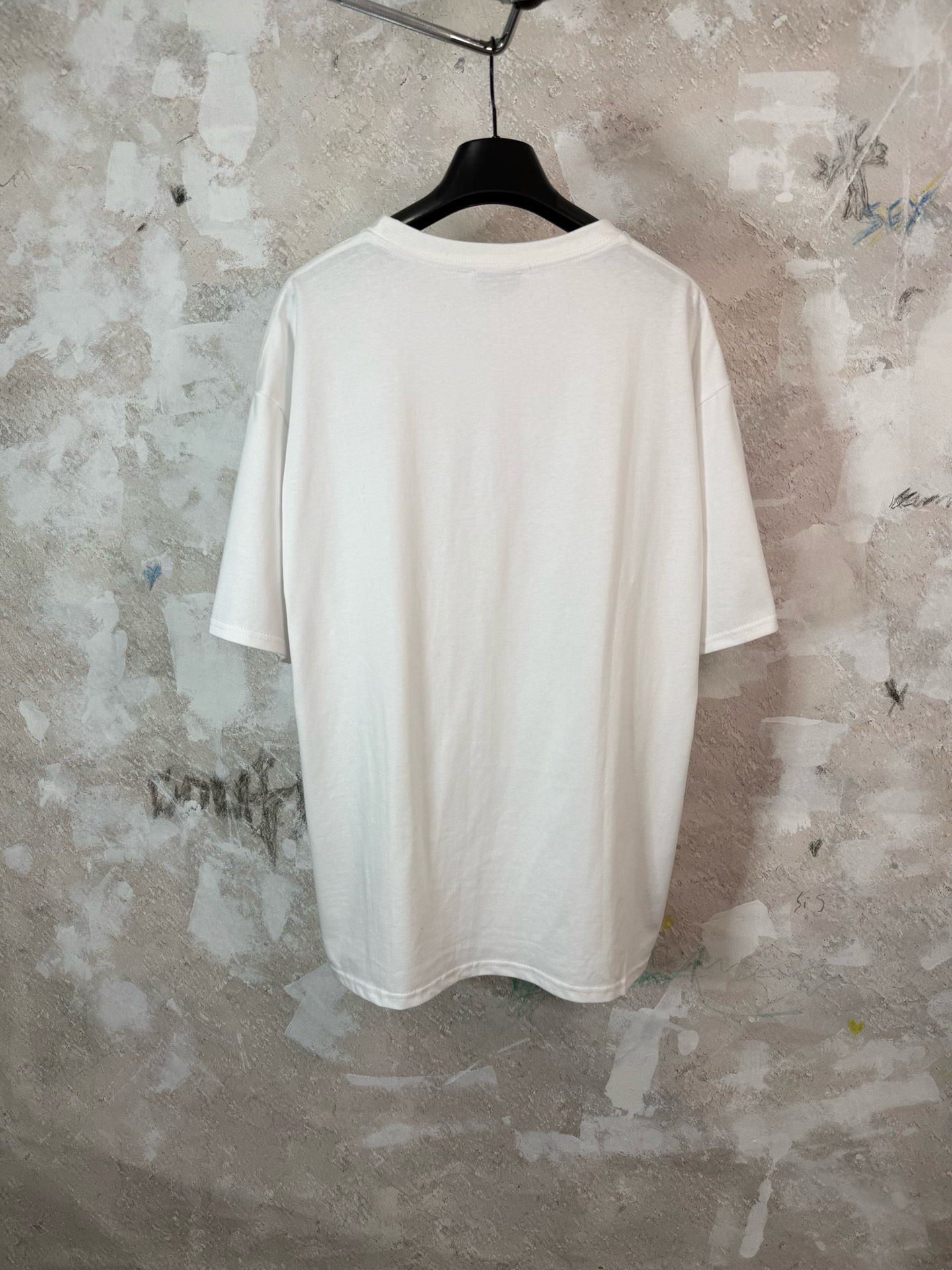 Dior 2026ss New T Shirt Size S-L