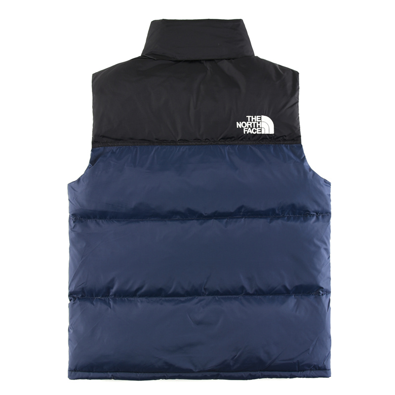 The Nroth Face Men Women Vest XS-XXL