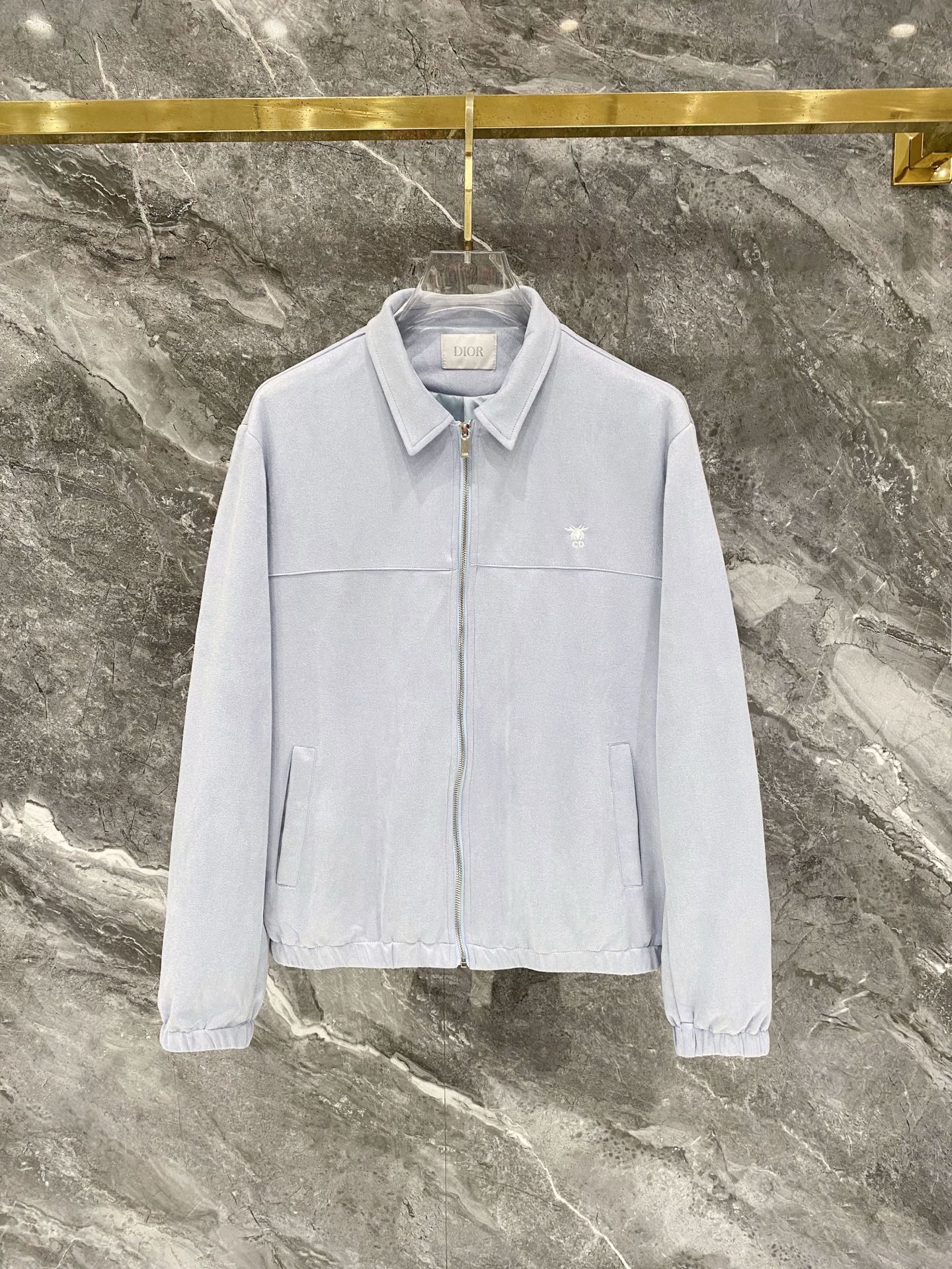 Dior  2026ss  New Jogging Suit  Size M-XXXL