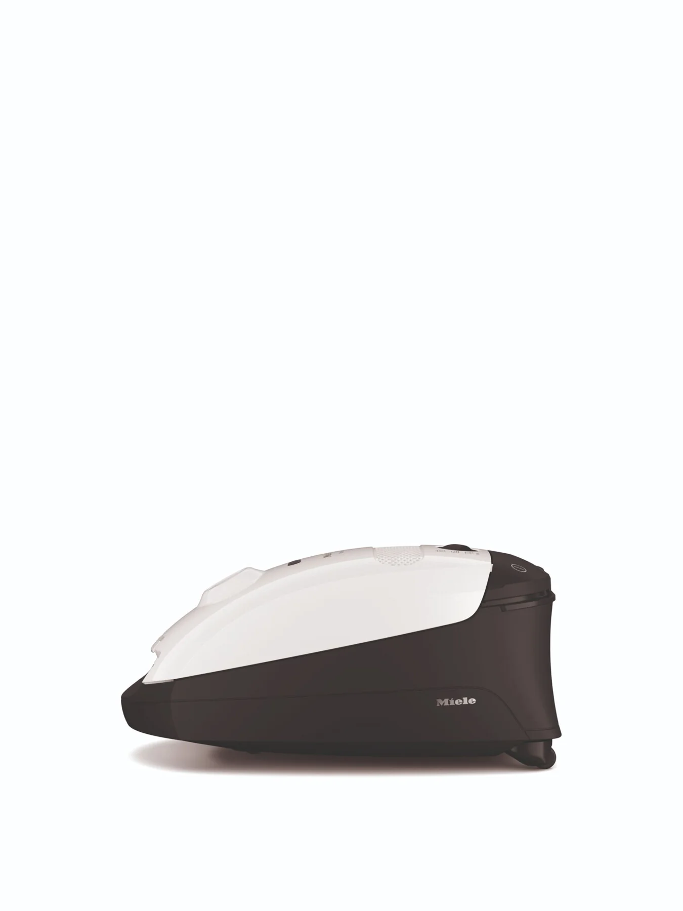 Classic C1 Flex Vacuum Cleaner