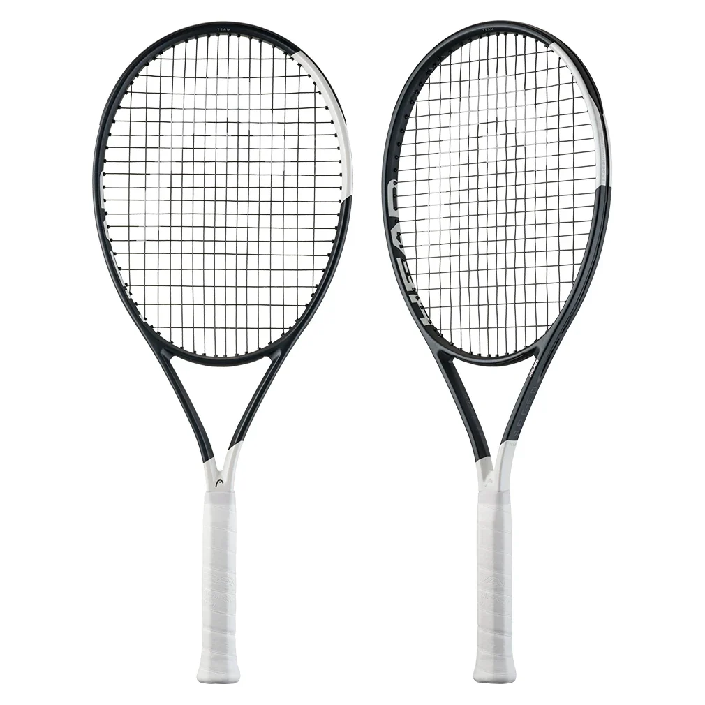 Speed Team 2026 Tennis Racquet