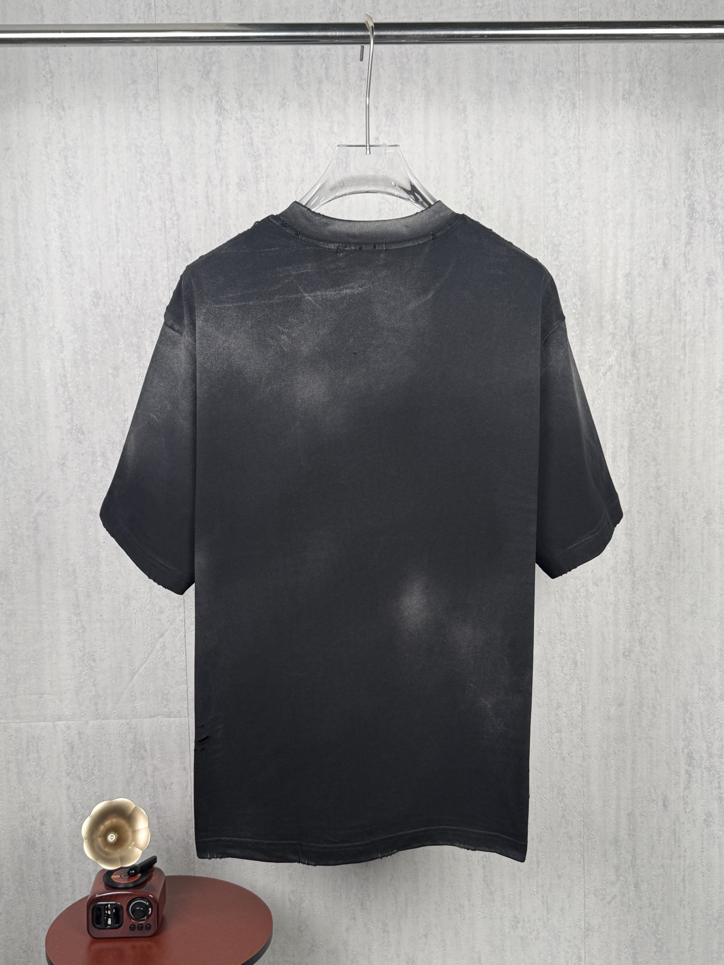 Balenciaga 2026ss New T Shirt Size S-XL
