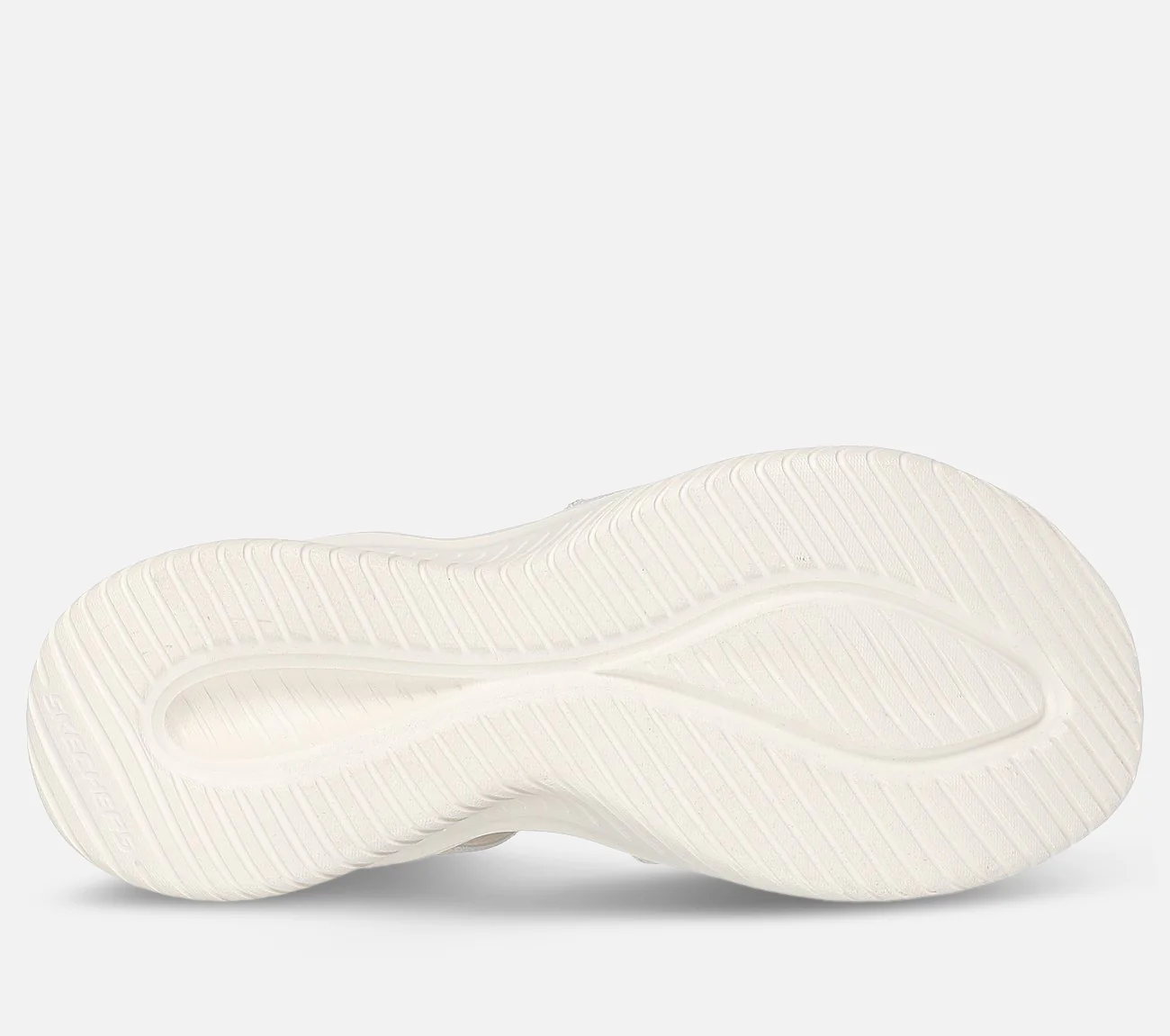 Slip-ins: Ultra Flex 3.0 - Never Better