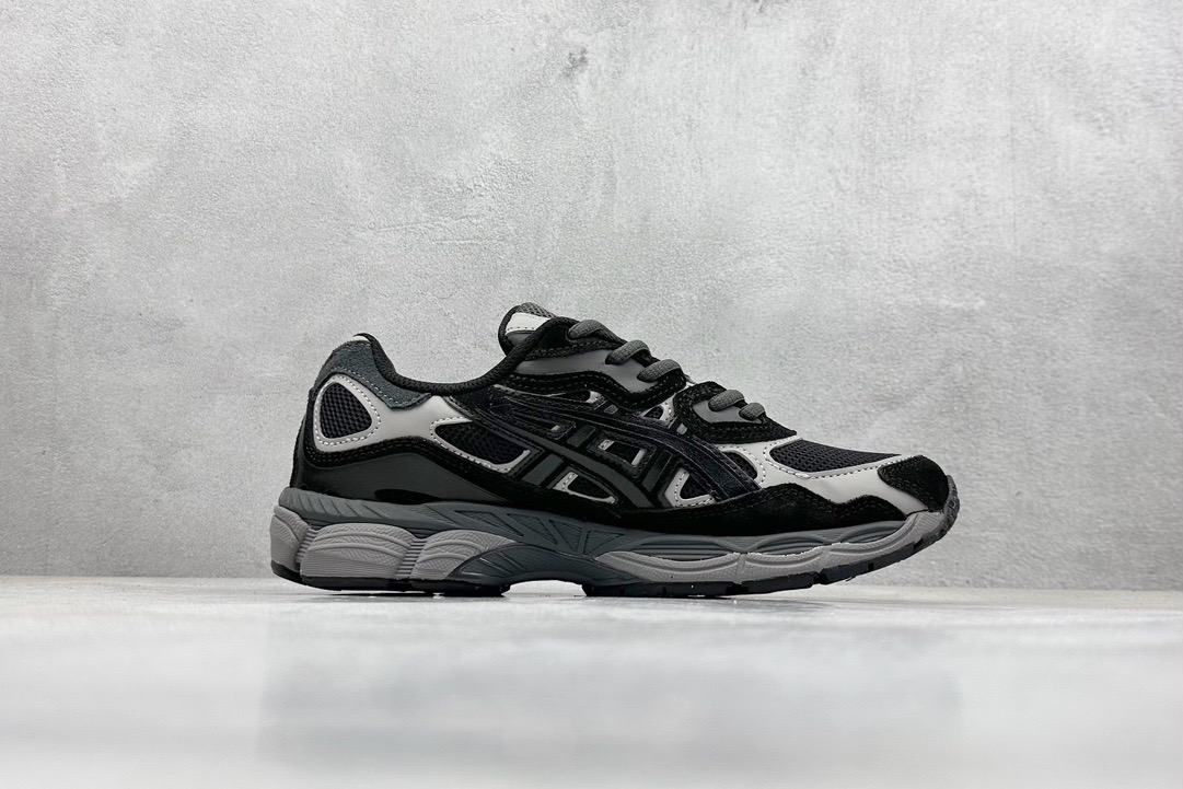 Asics Gel-kayano 14 Sneaker Size 36-45