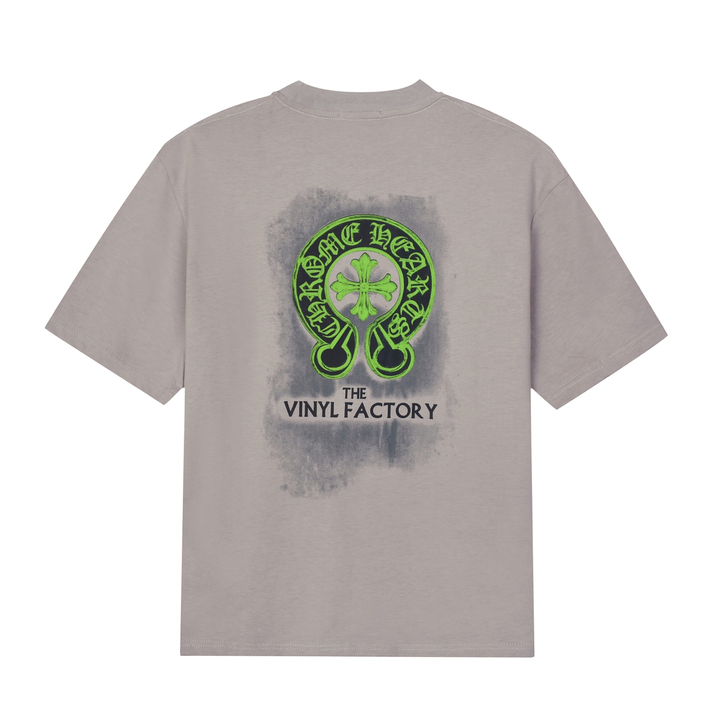 Chrome Hearts 2026ss New T Shirt Size XS-L