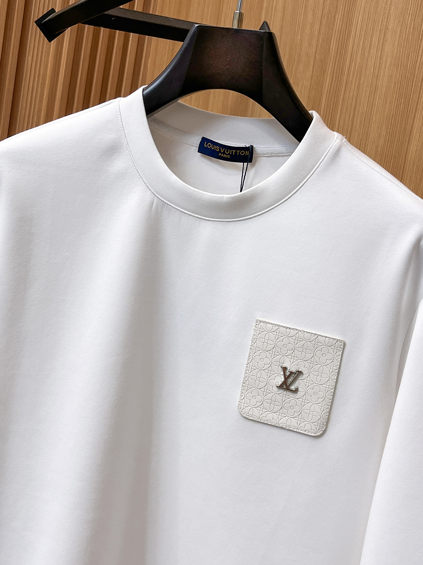 Louis Vuitton   2026ss  New Sweatshirt  Size XS-L