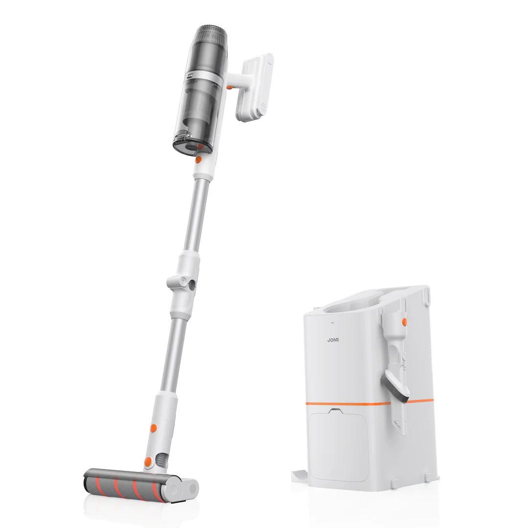 Stick Vacuum Cleaner