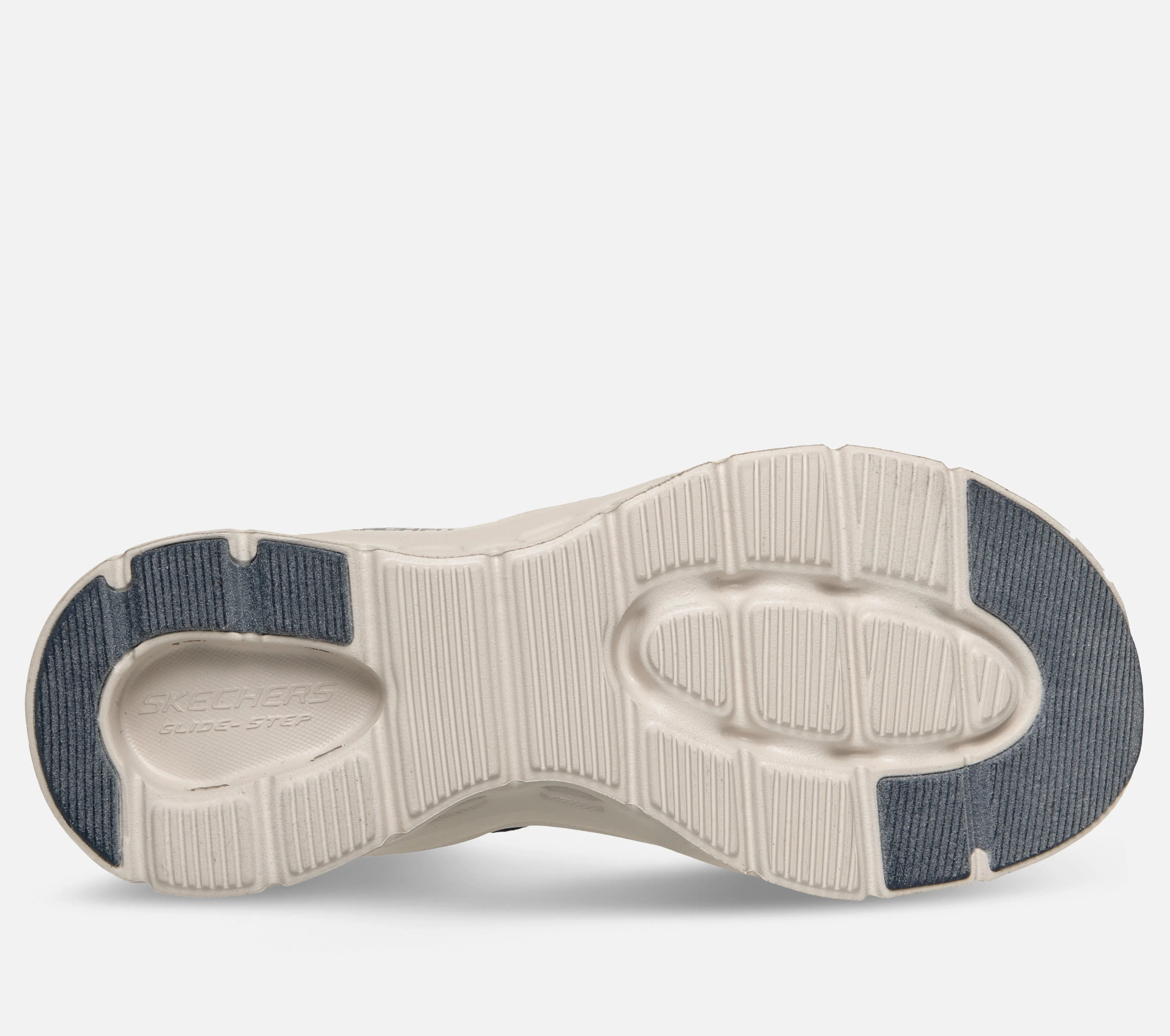 Slip-ins: Arch Fit Glide-Step Pro Sandal - Ace