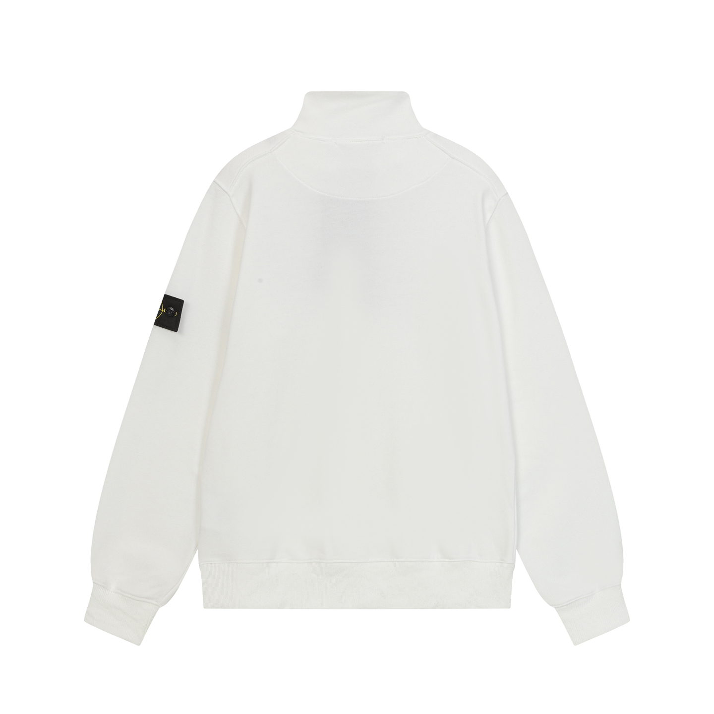 Stone Island 2026ss New Sweatshirt Size M-XXL