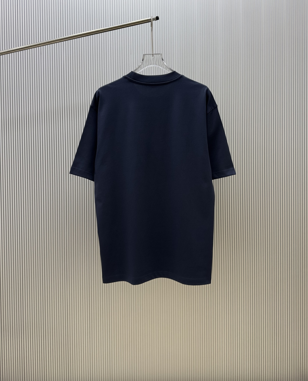 Maison Margiela 2026ss New T Shirt Size M-XXXXL