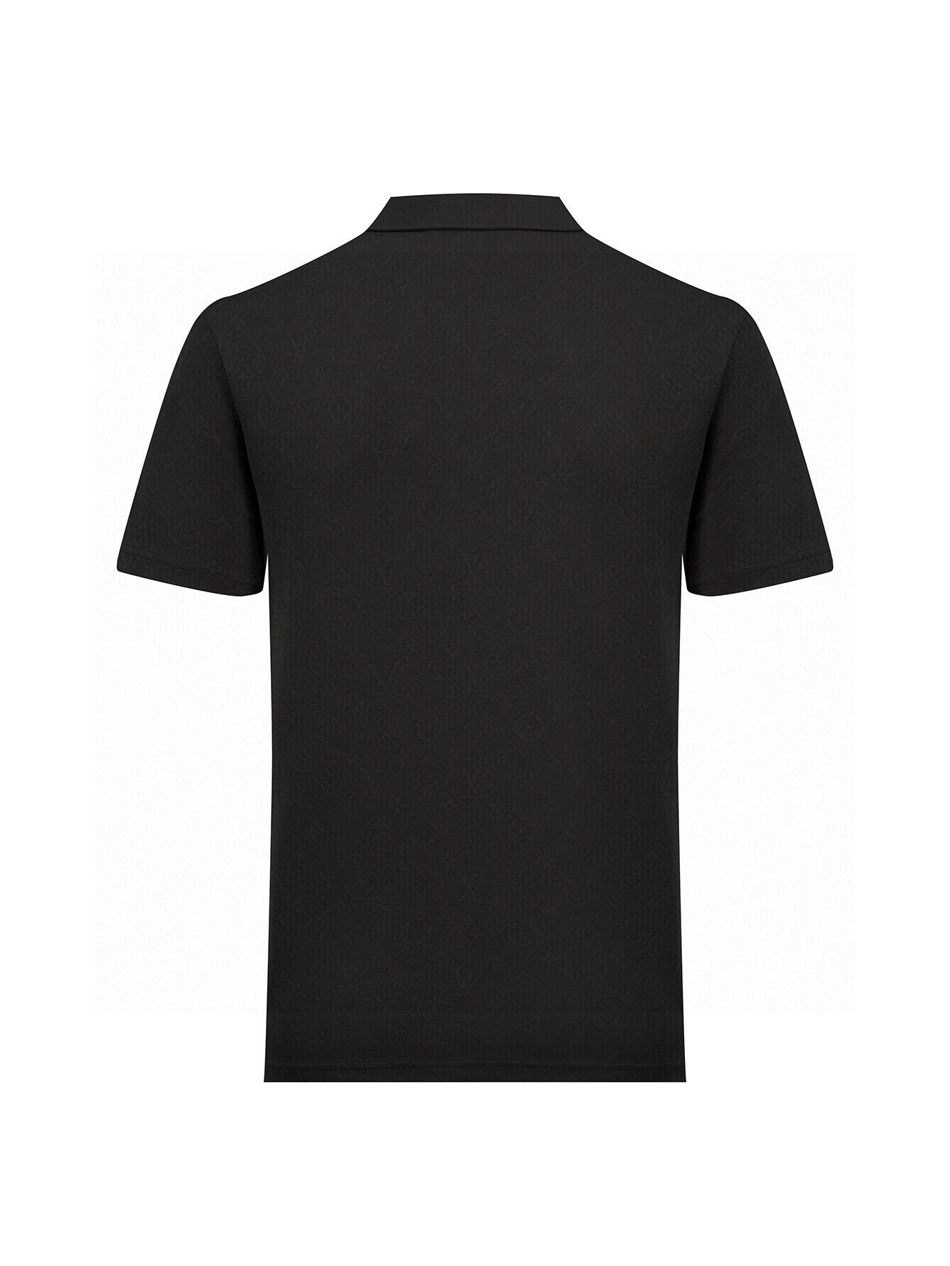 Louis Vuitton 2026ss New Polo Shirt Size S-XL