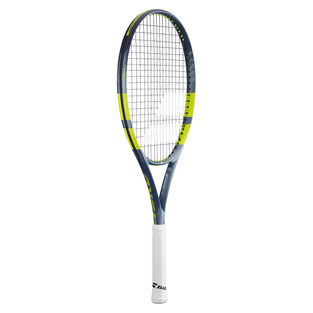 Pure Aero 26 2026 Junior Tennis Racquet Size 3 7/8
