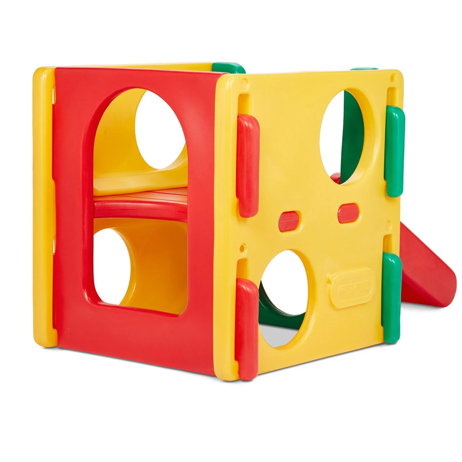 Junior Activity Gym