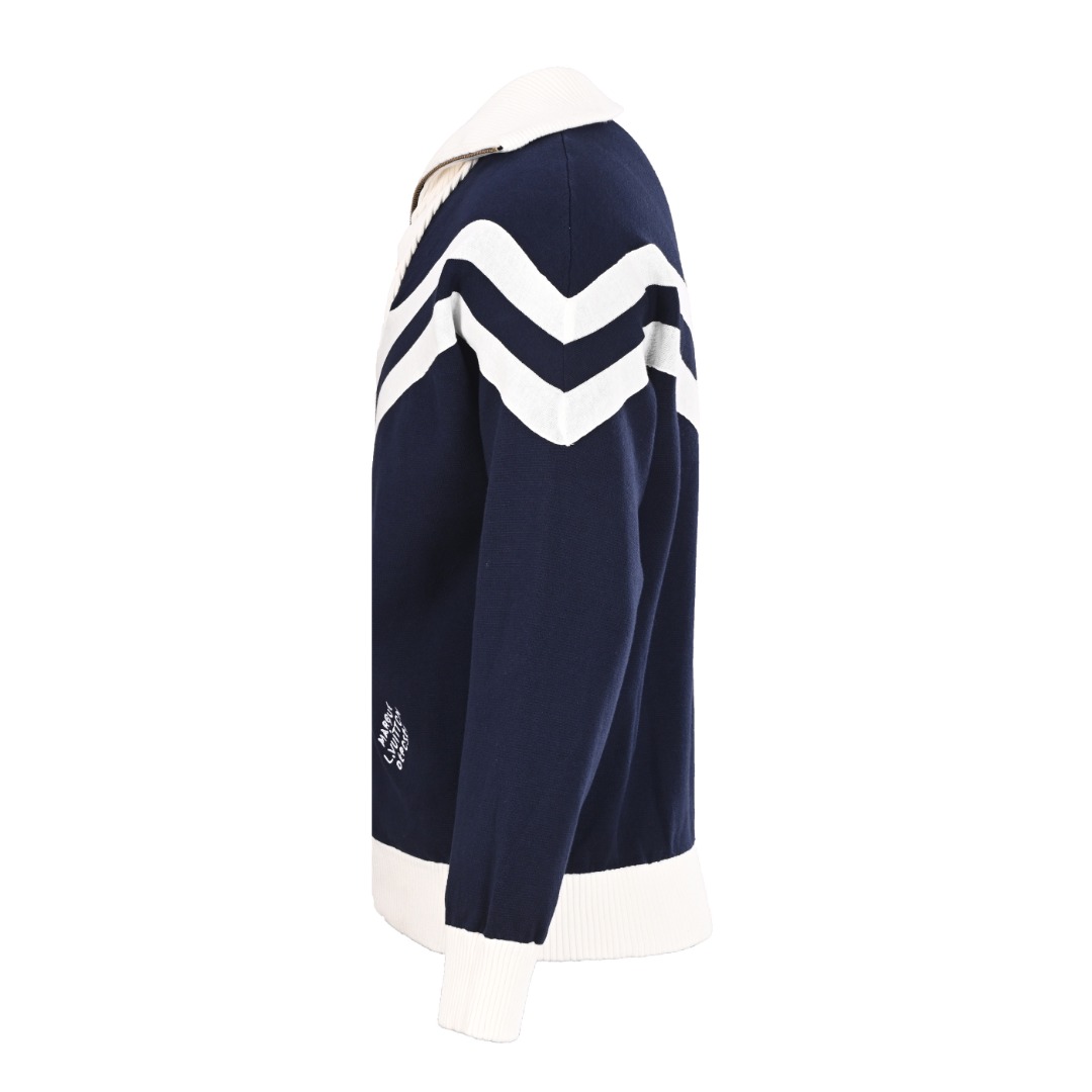 Louis Vuitton 2026ss New Jacket Size S-XL