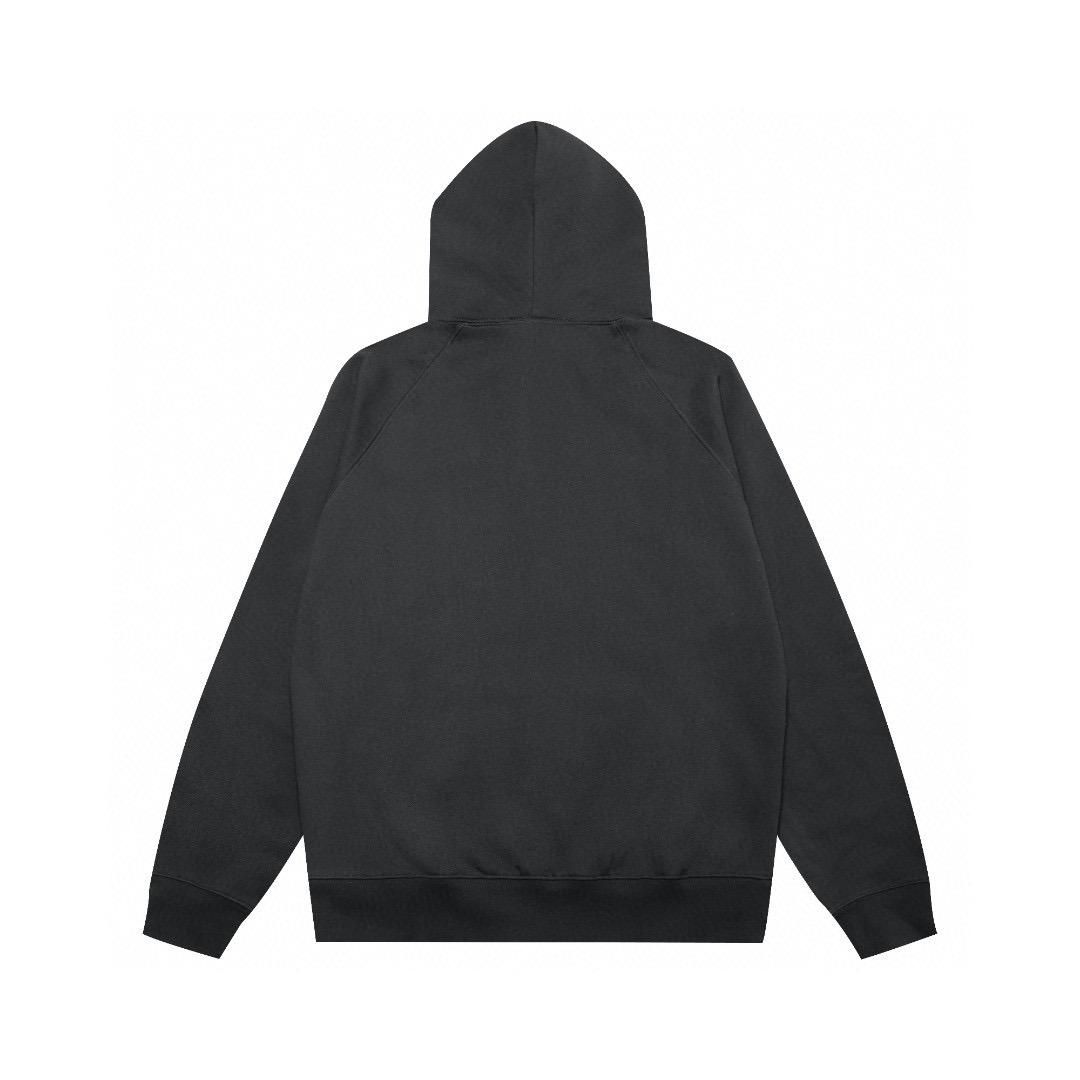 FOG FEAR OF GOD 2026ss New Sweatshirt Size S-XL