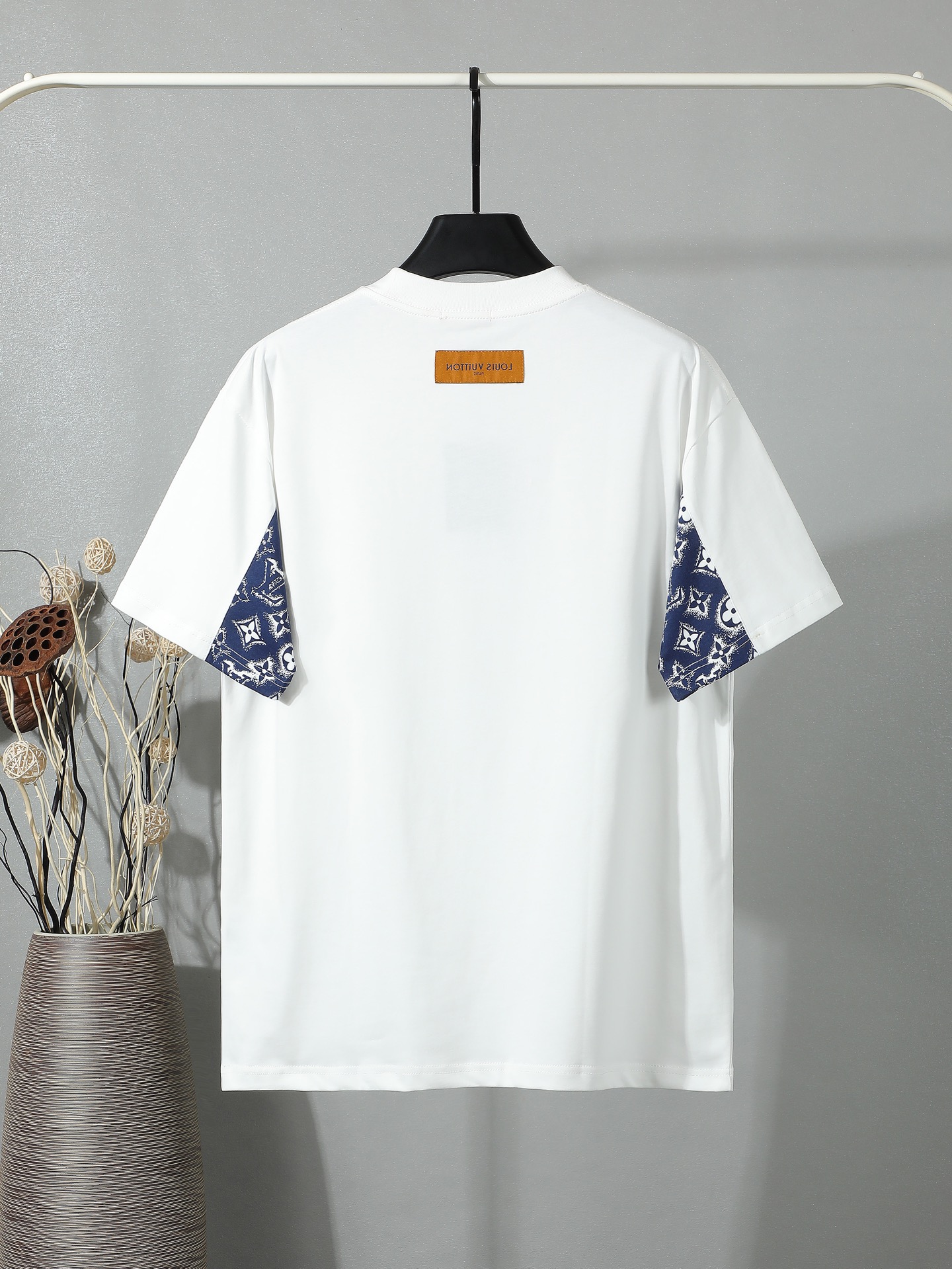 Louis Vuitton 2026ss New T Shirt Size S-XL