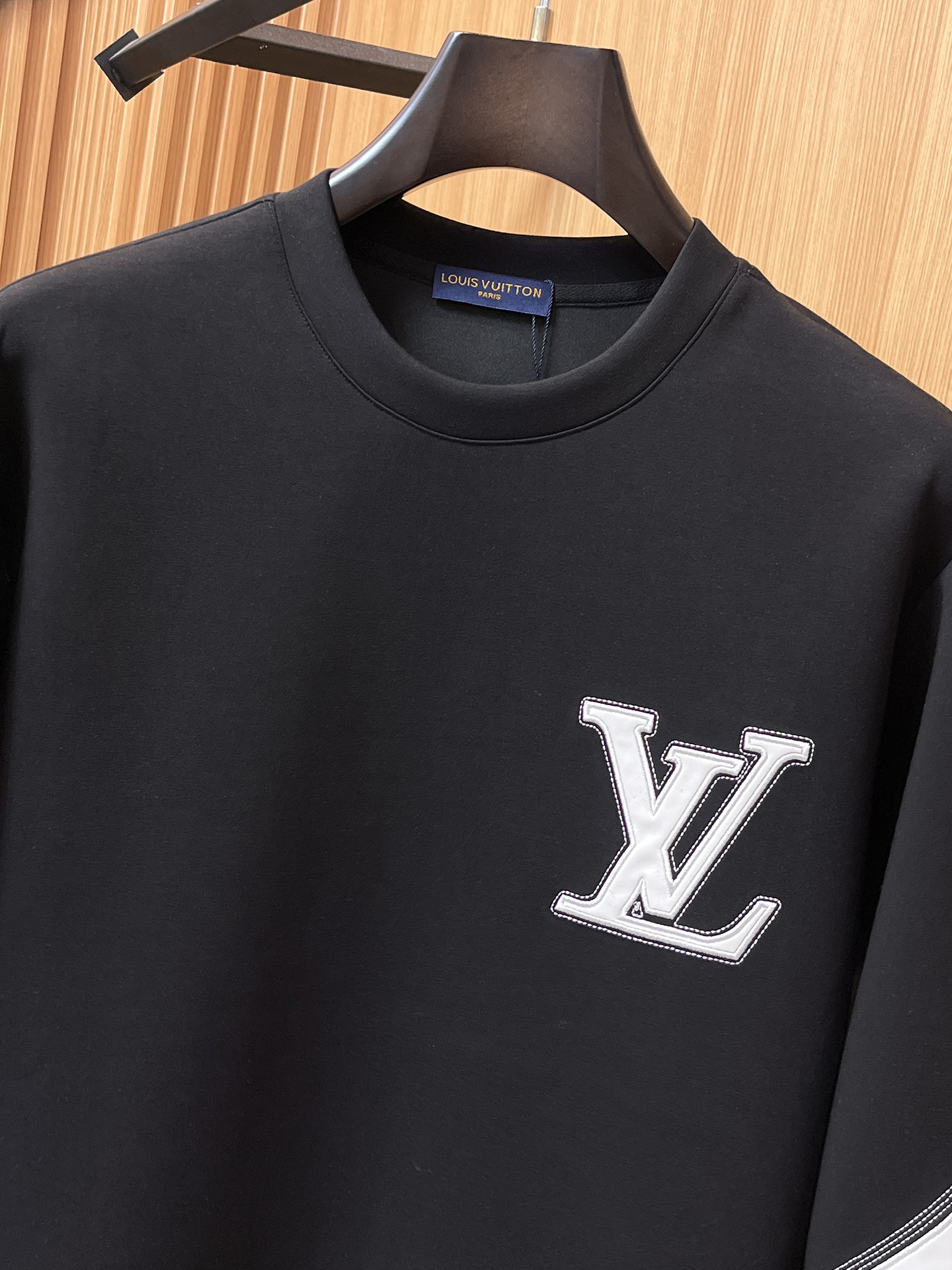 Louis Vuitton  2026ss  New Sweatshirt  Size XS-L