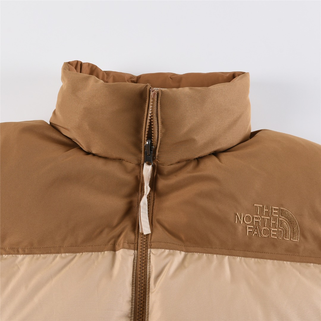 The North Face 1996 Men Women Winter Jacket XS-XXL