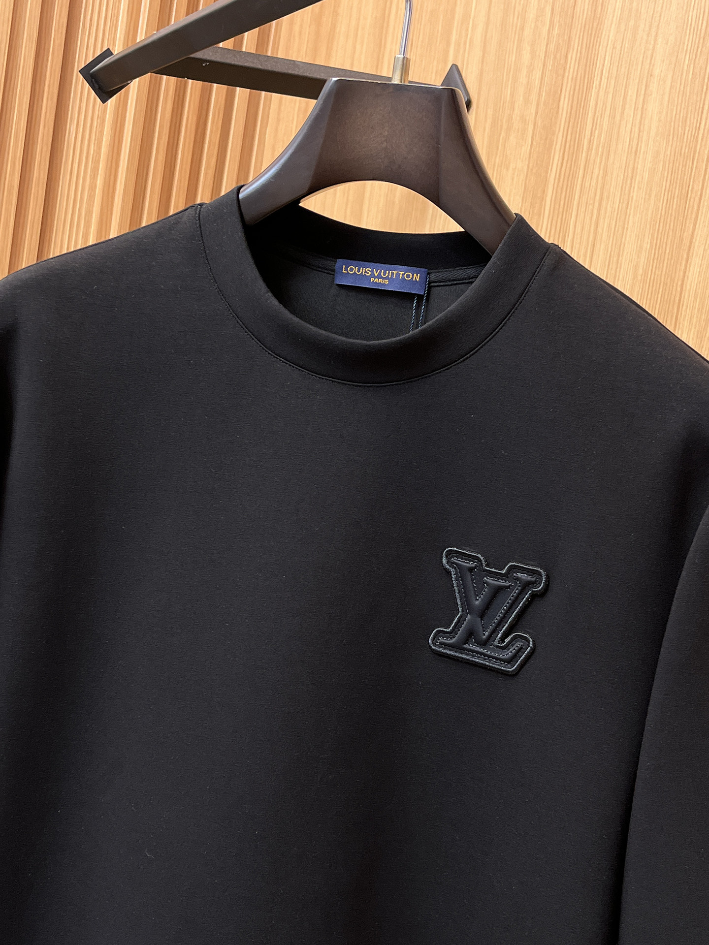 Louis Vuitton  2026ss  New Sweatshirt  Size XS-L