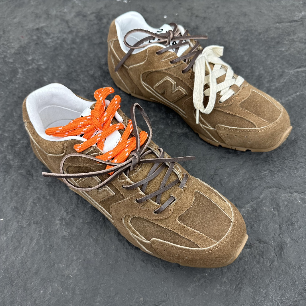 MiuMiu x New Balance Sneaker Size 35-46