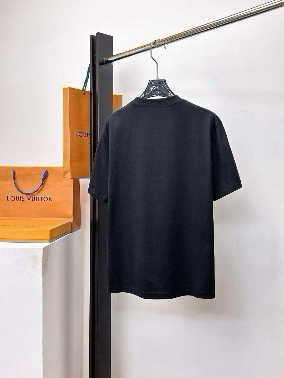 Gucci 2026ss New T Shirt Size S-XXL
