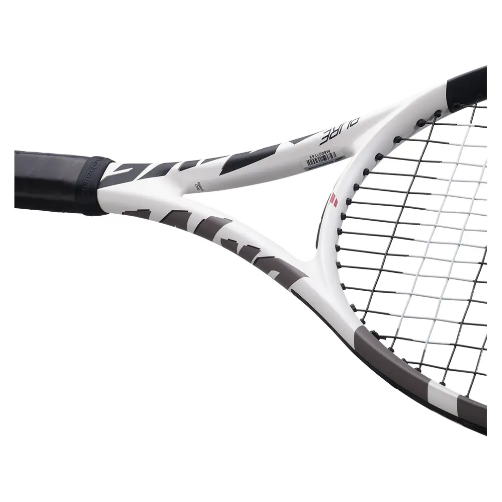 Pure Drive Wimbledon 2026 Tennis Racquet