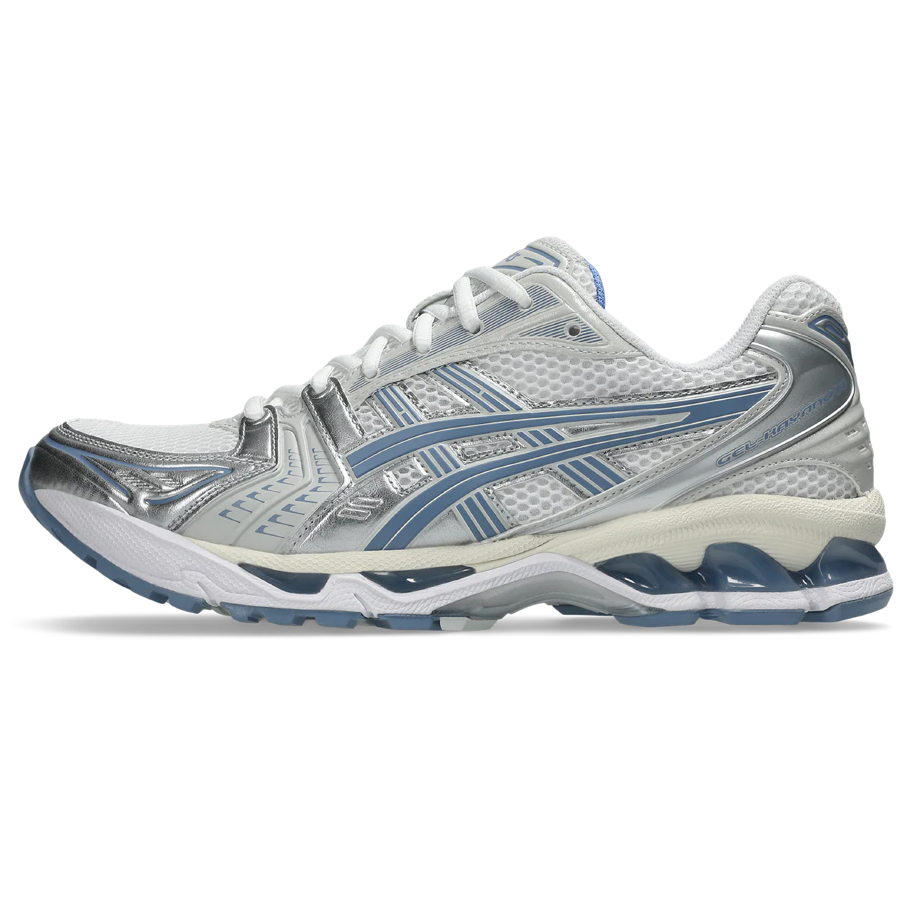 GEL-KAYANO 14