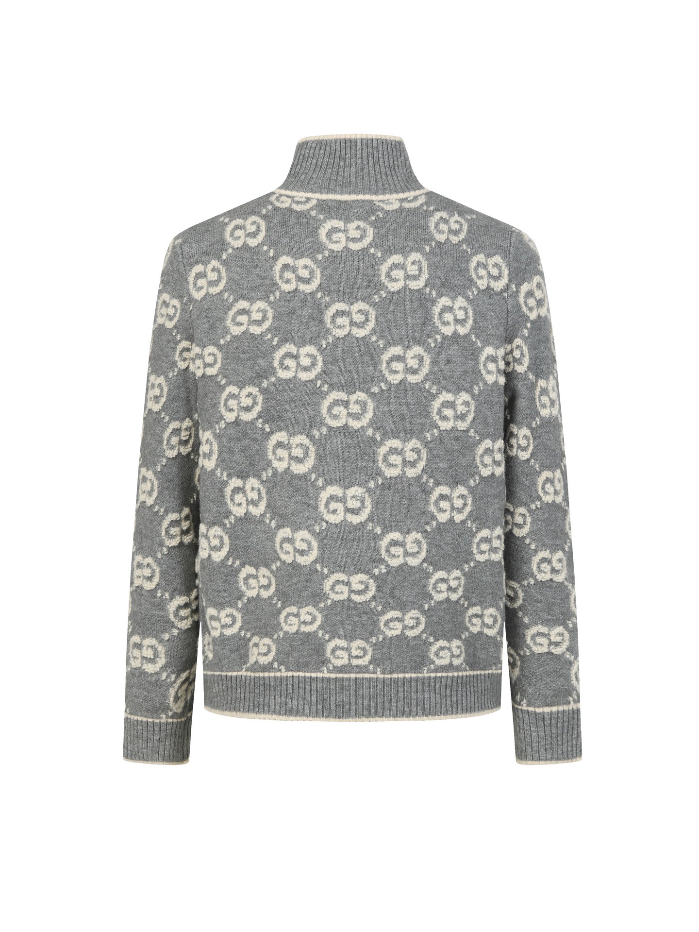 Gucci 25ss New Unisex Jacket Size S-XL