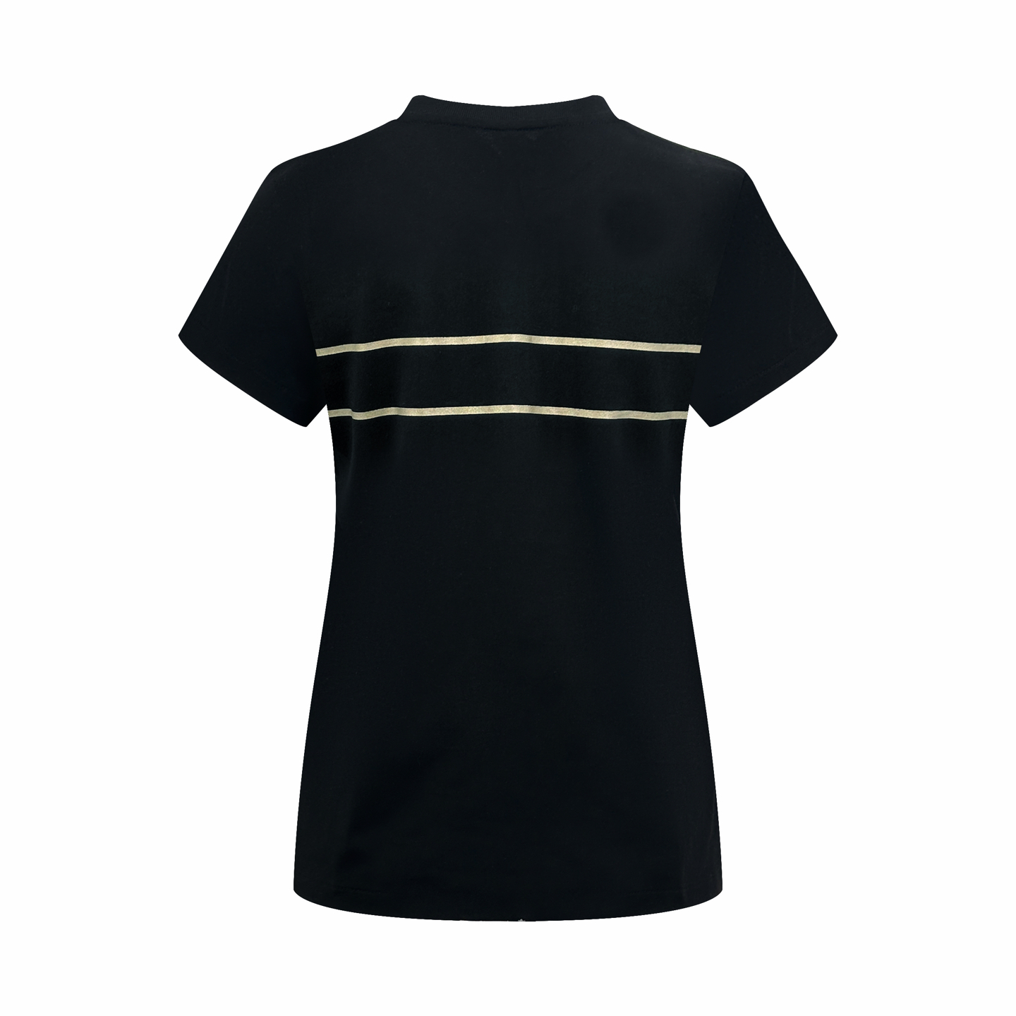 Dior 2026ss New T Shirt Size S-L