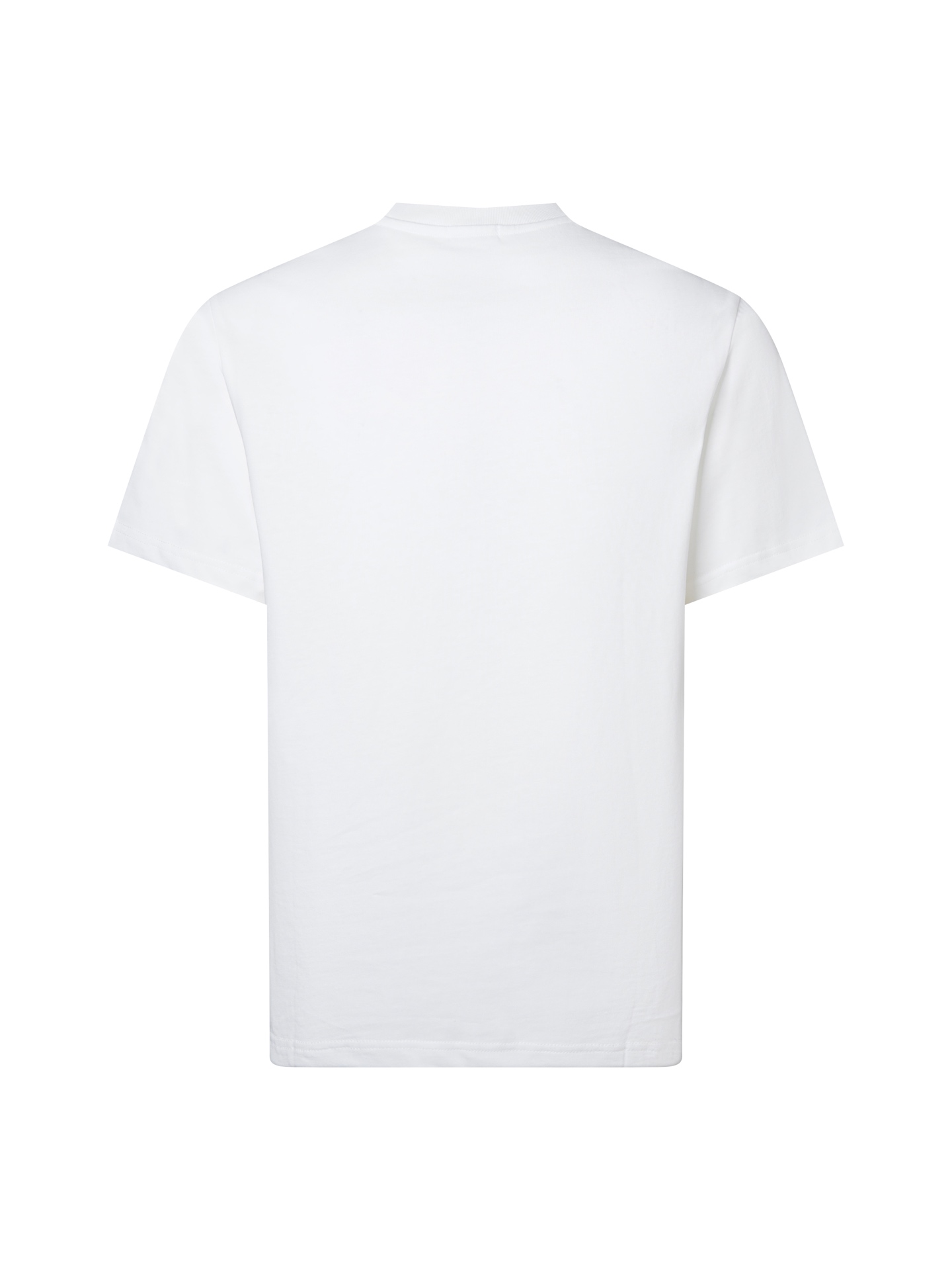Loewe 2026ss New T Shirt Size S-XL