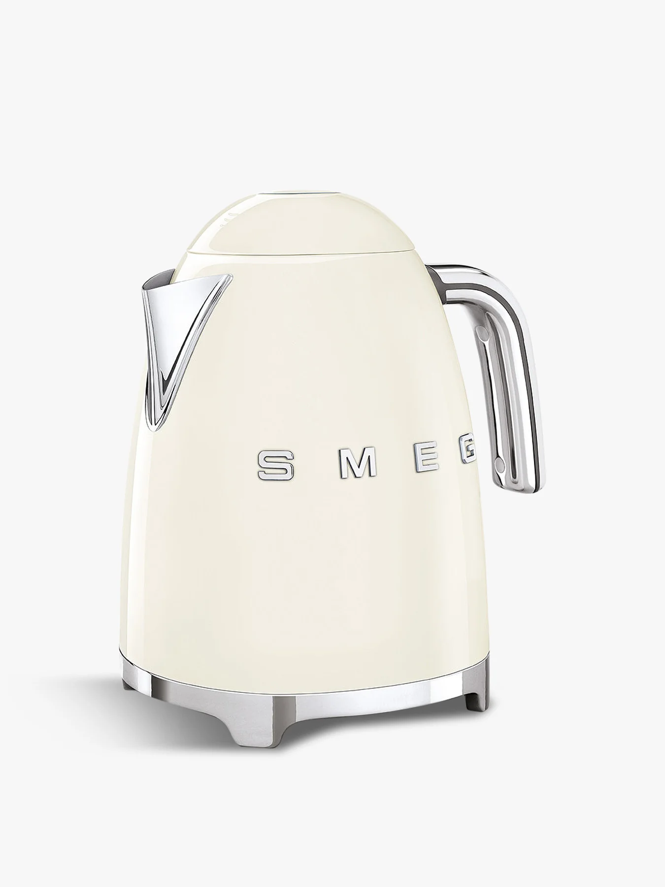 KLF03 Cordless Electric Kettle 1.7L