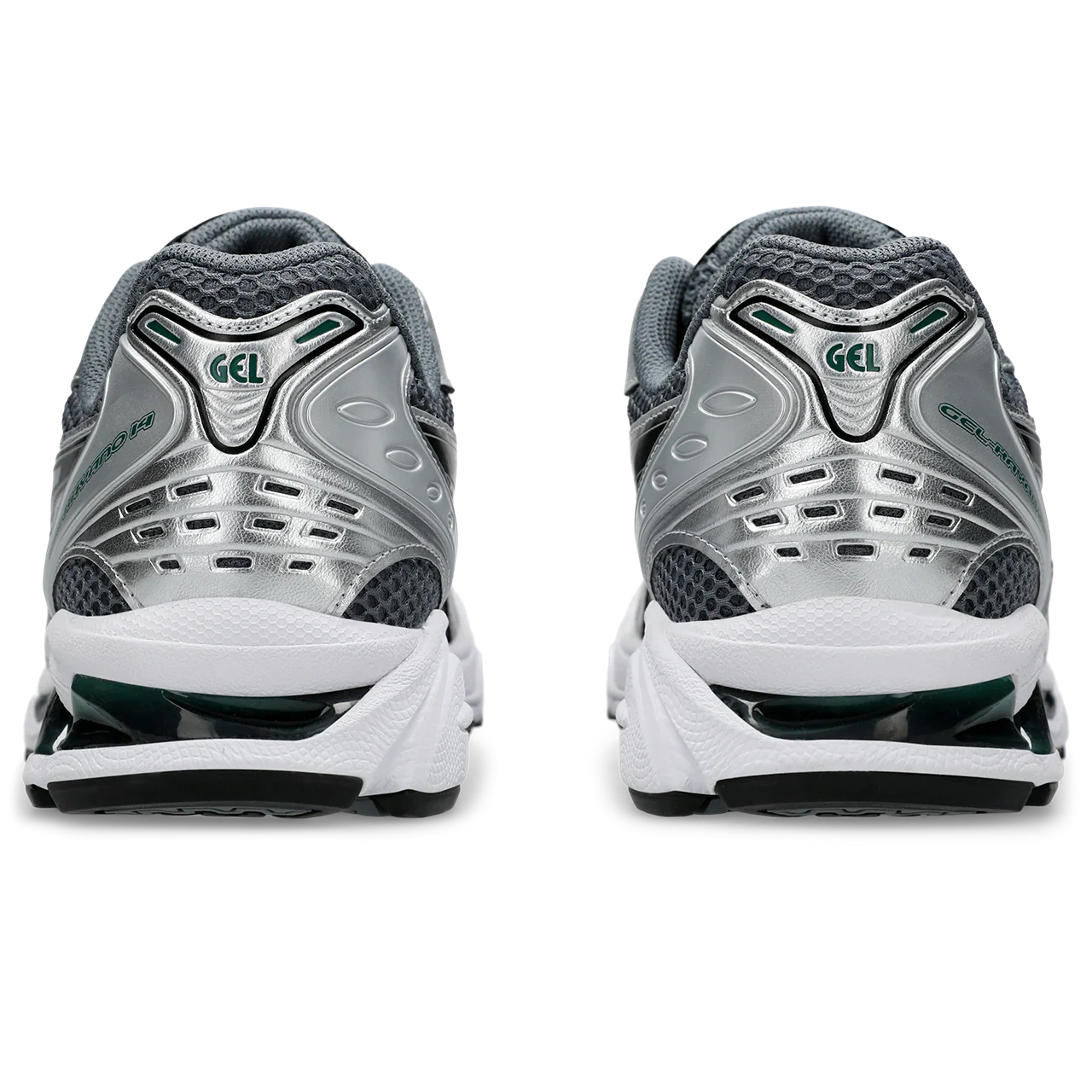 GEL-KAYANO 14