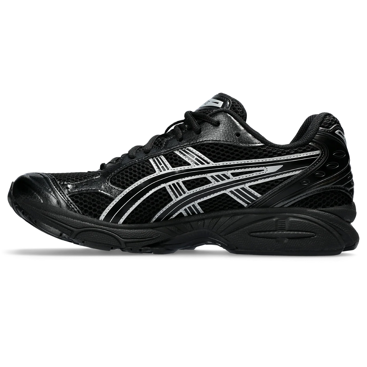 GEL-KAYANO 14